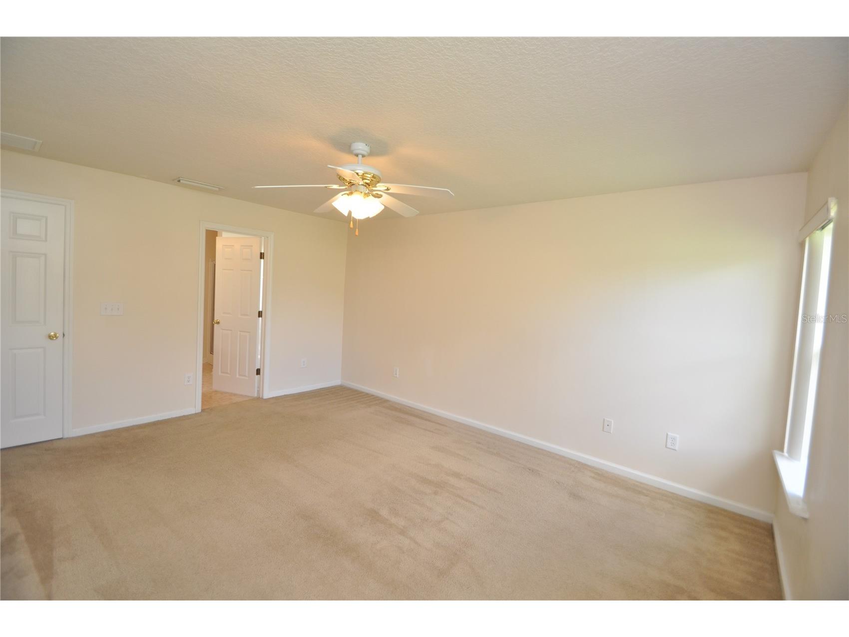 116 London Drive Palm Coast FL 32137 FC319850 image19