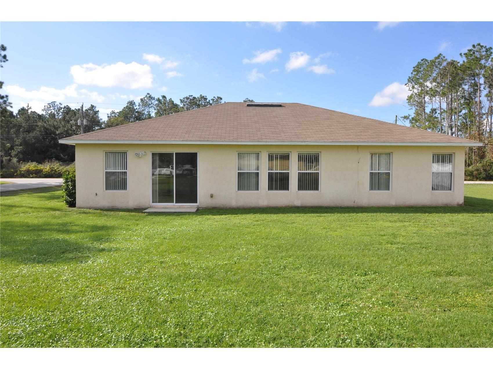 116 London Drive Palm Coast FL 32137 FC319850 image2