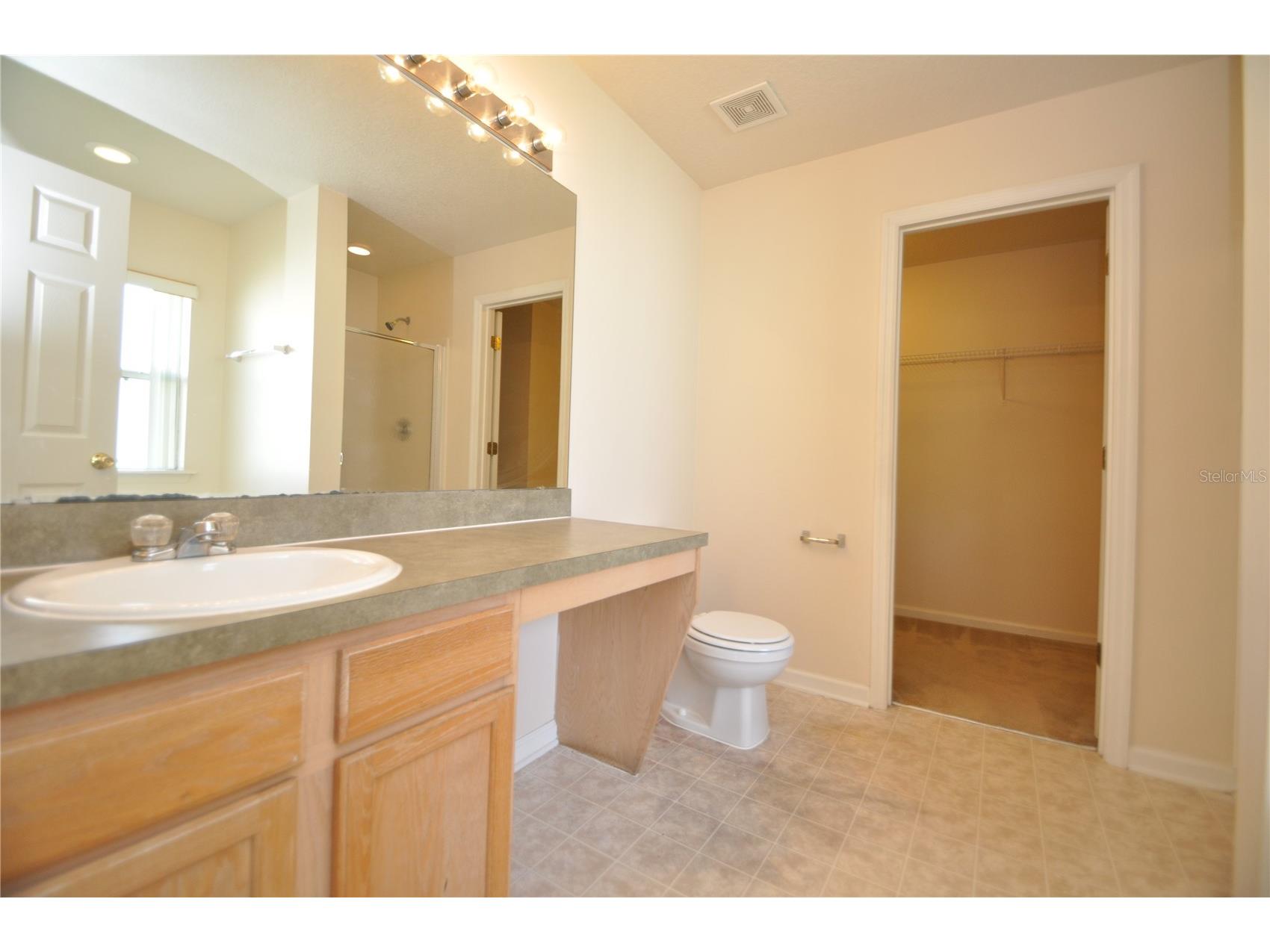 116 London Drive Palm Coast FL 32137 FC319850 image20