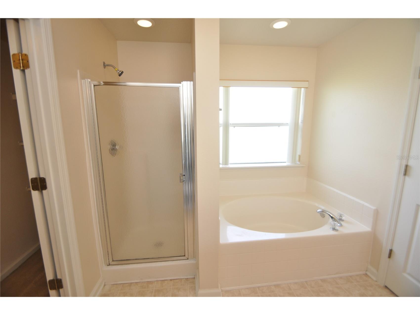 116 London Drive Palm Coast FL 32137 FC319850 image21