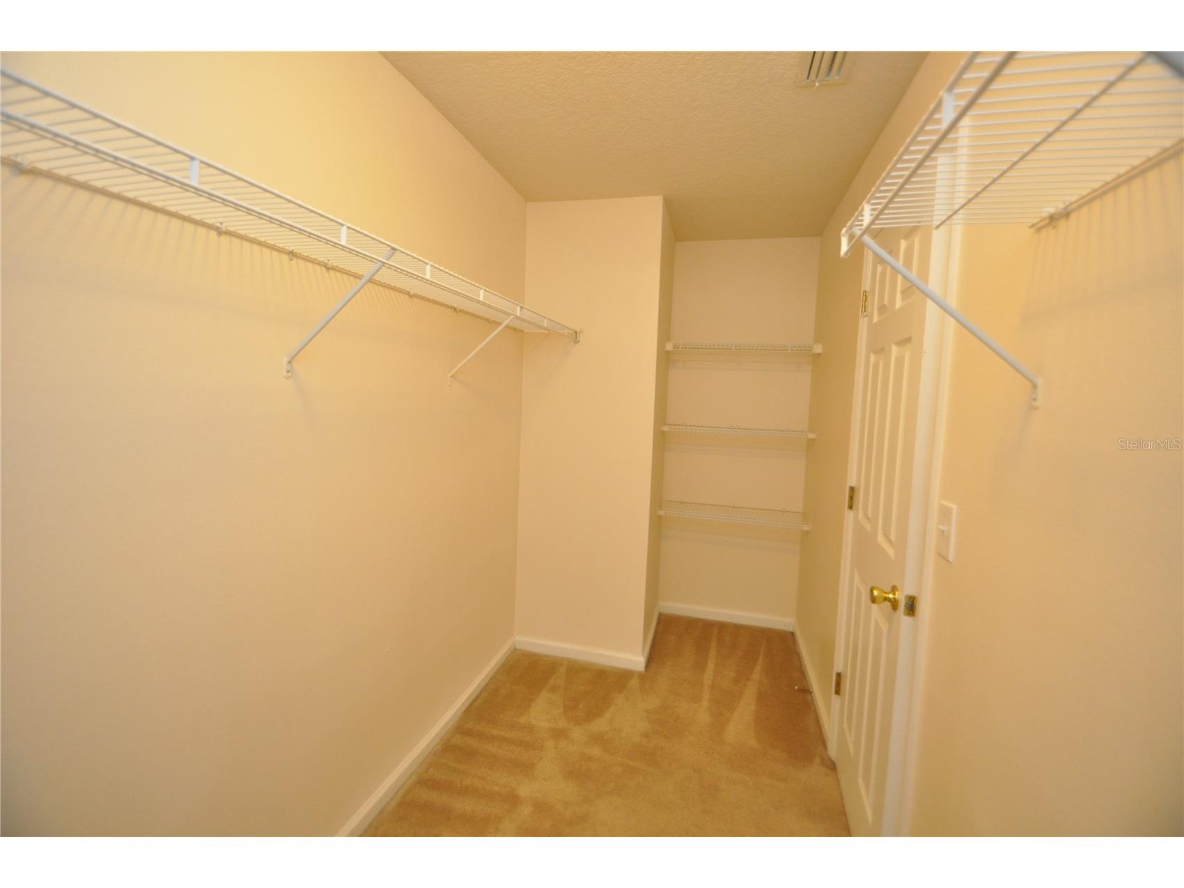 116 London Drive Palm Coast FL 32137 FC319850 image22