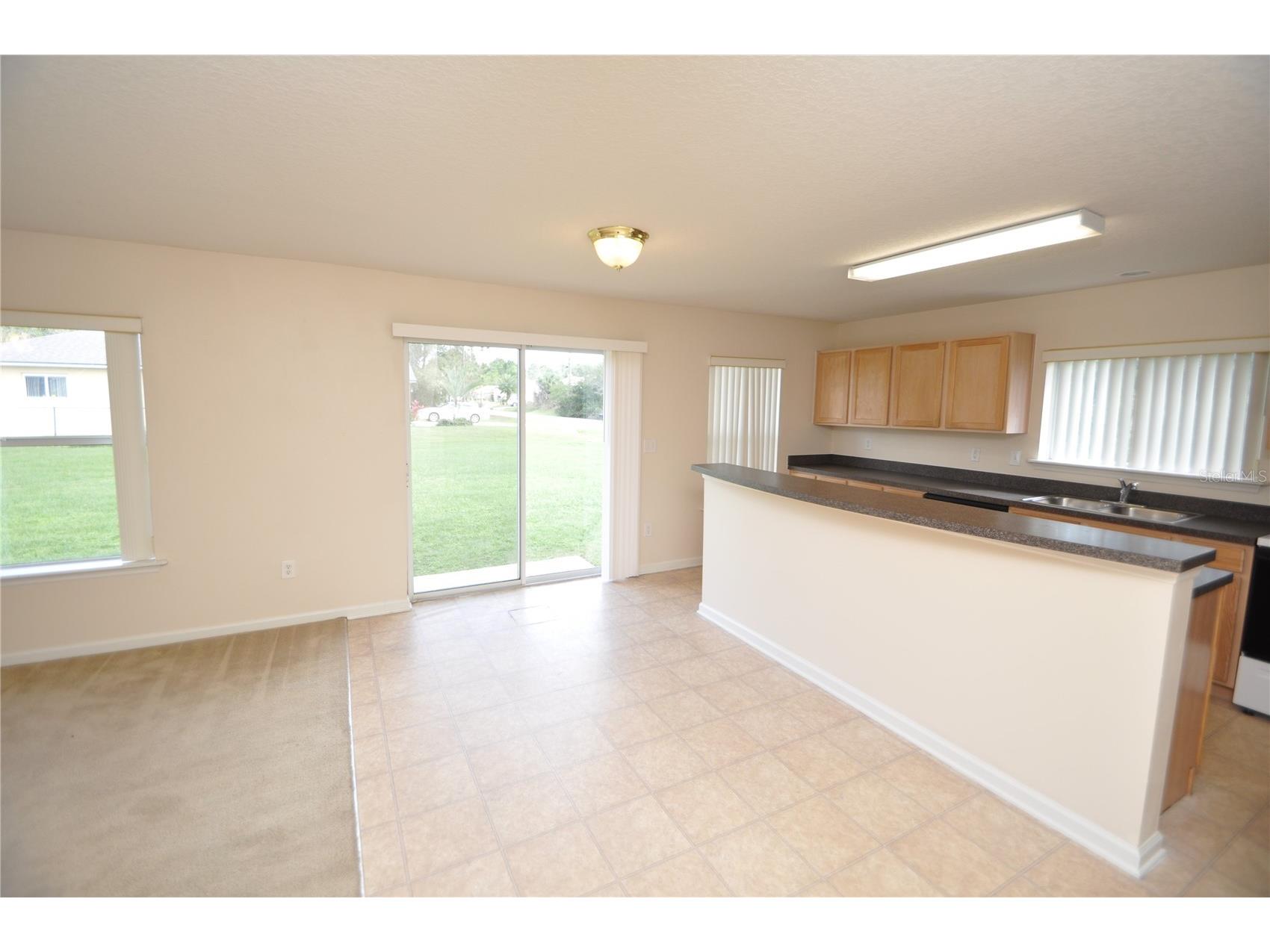116 London Drive Palm Coast FL 32137 FC319850 image23