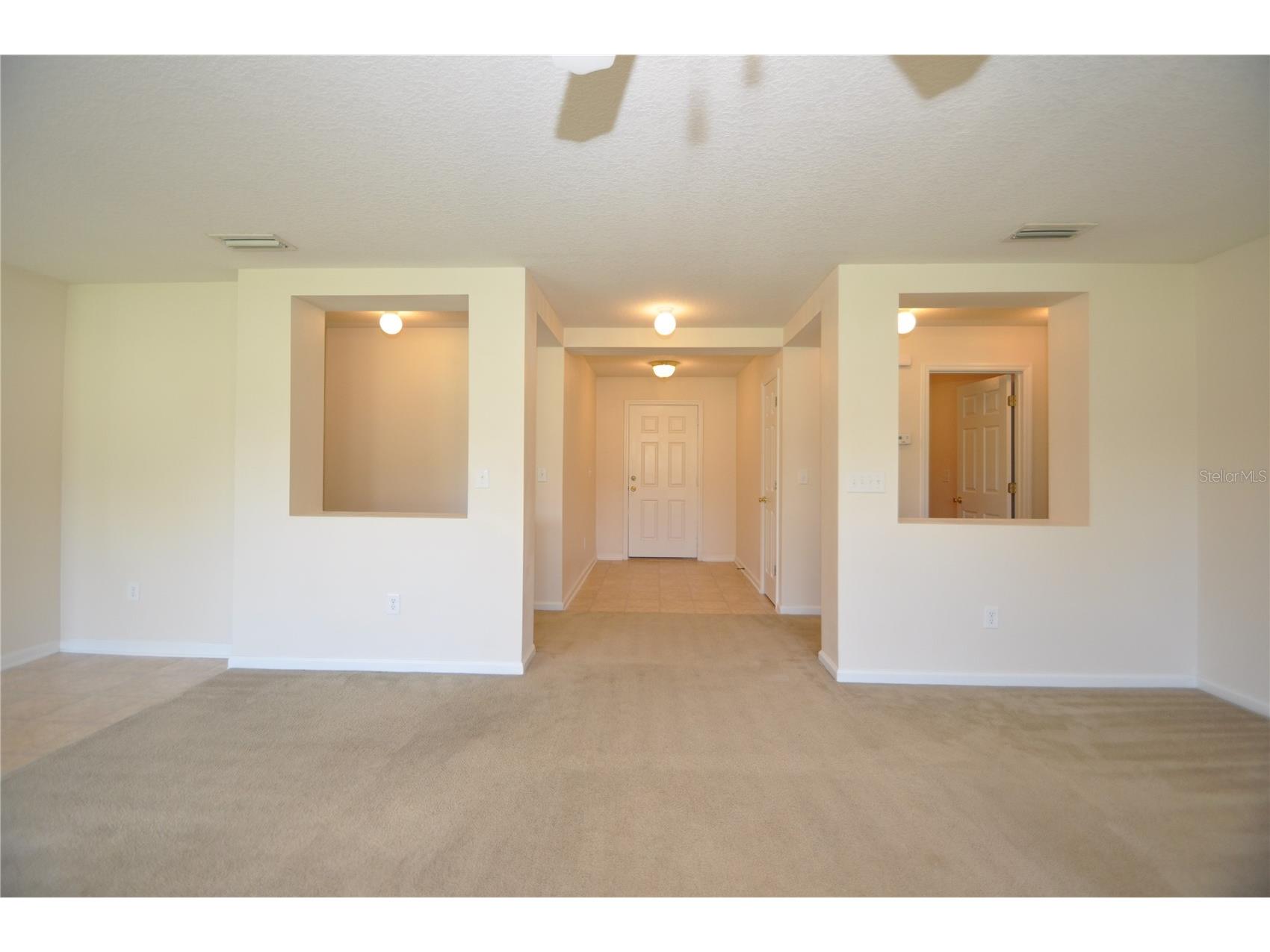 116 London Drive Palm Coast FL 32137 FC319850 image3