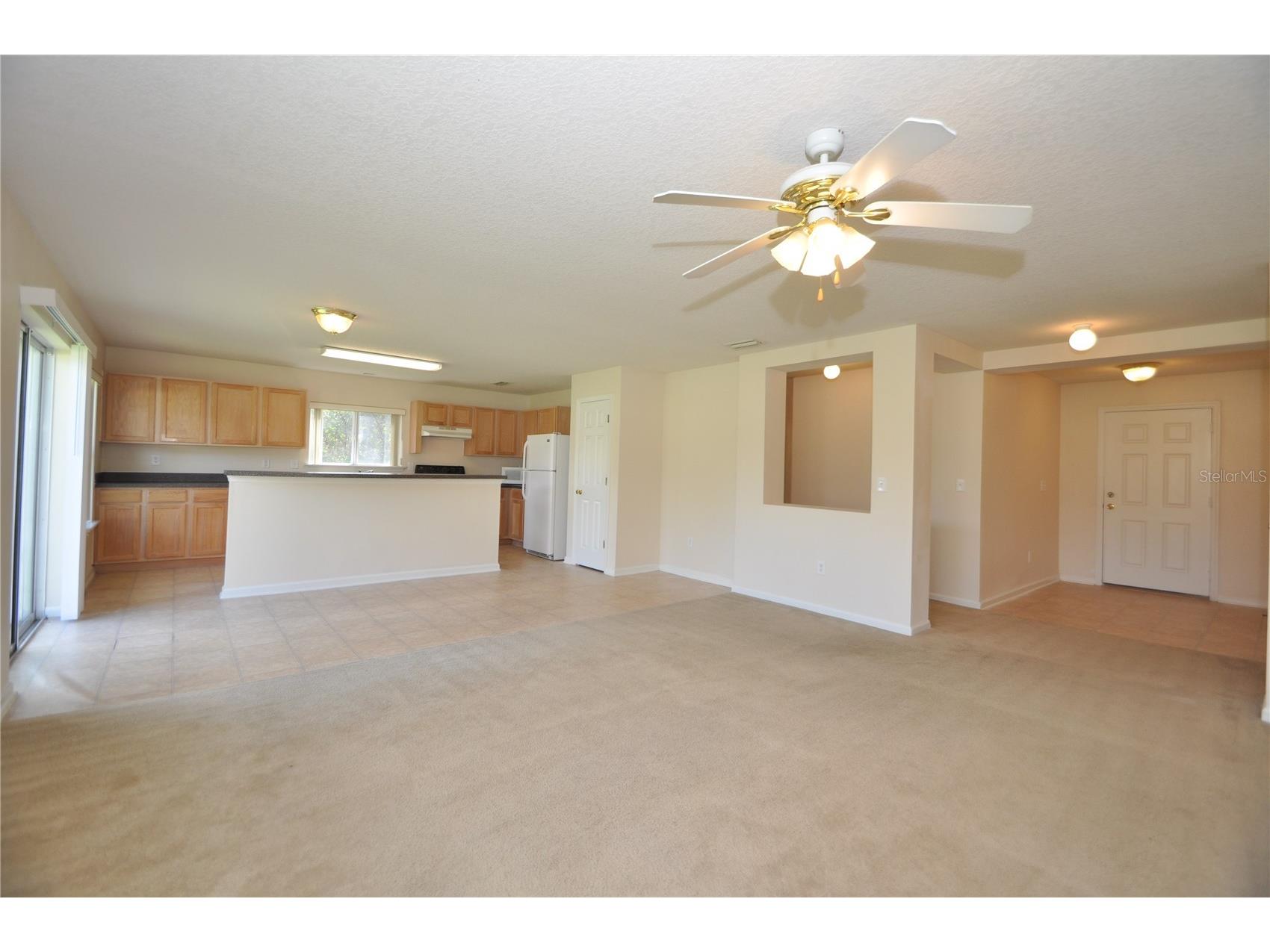 116 London Drive Palm Coast FL 32137 FC319850 image4