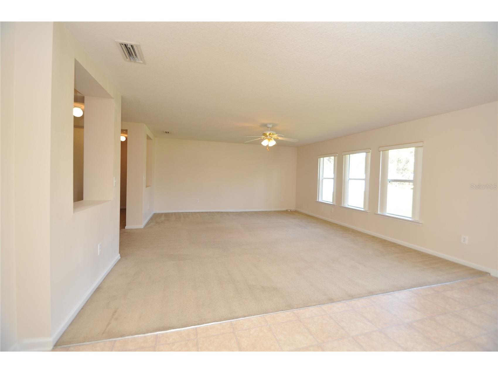 116 London Drive Palm Coast FL 32137 FC319850 image5