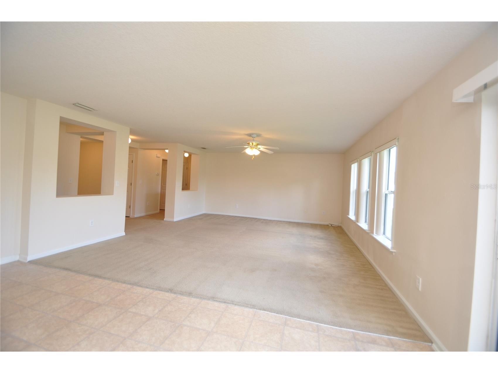 116 London Drive Palm Coast FL 32137 FC319850 image6