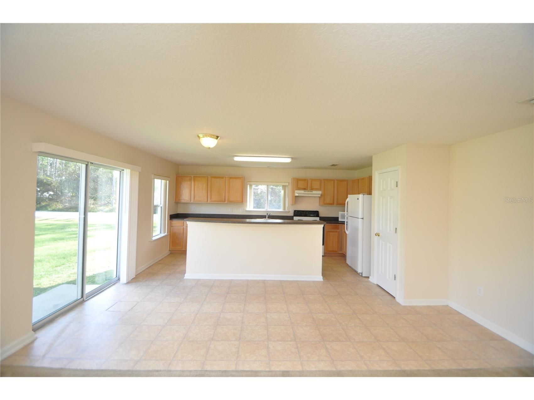 116 London Drive Palm Coast FL 32137 FC319850 image7