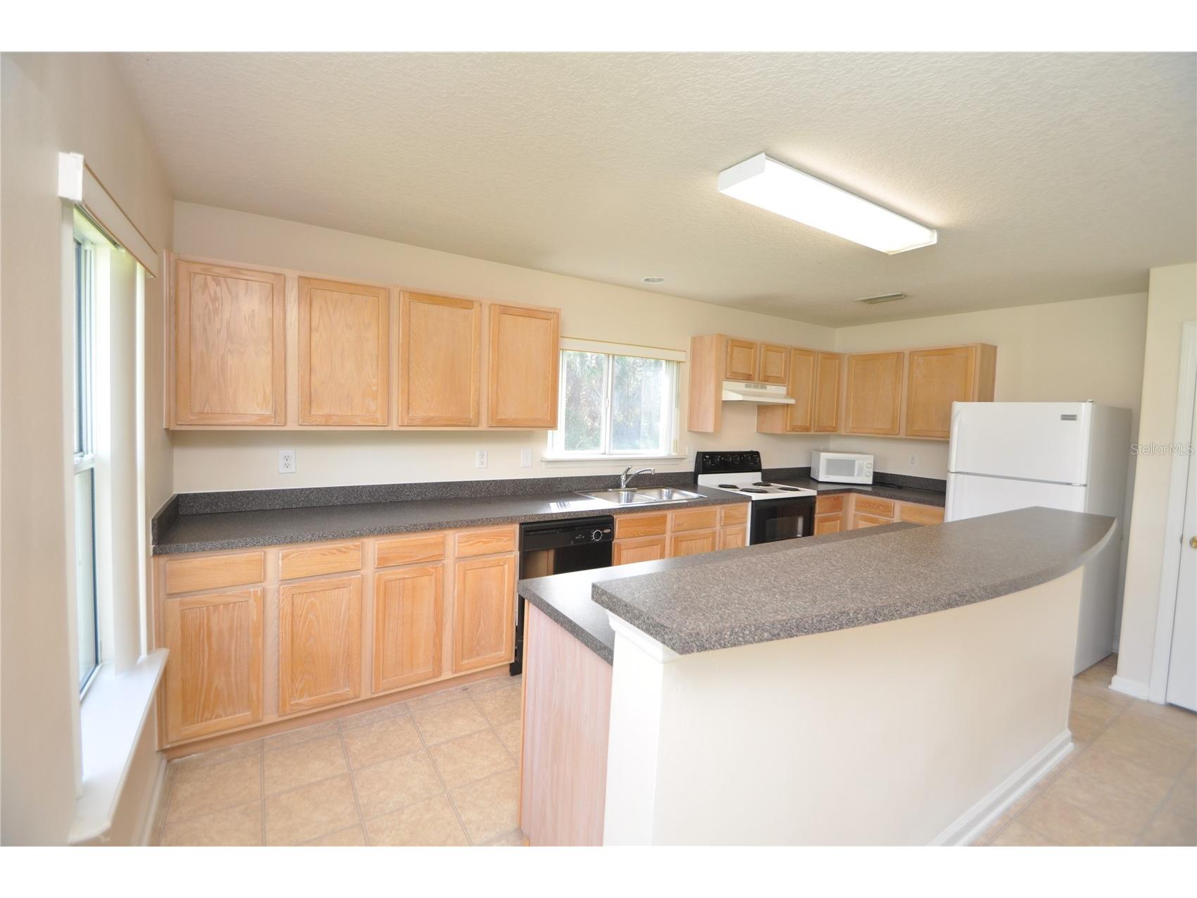 116 London Drive Palm Coast FL 32137 FC319850 image8