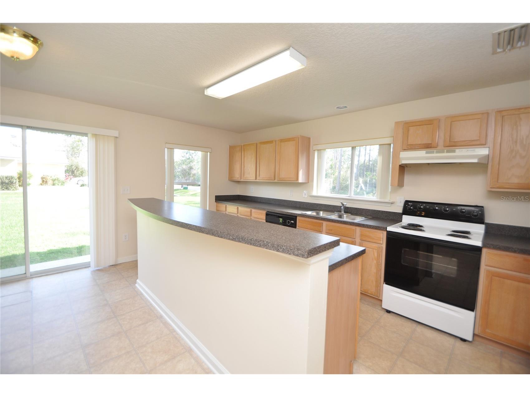116 London Drive Palm Coast FL 32137 FC319850 image9