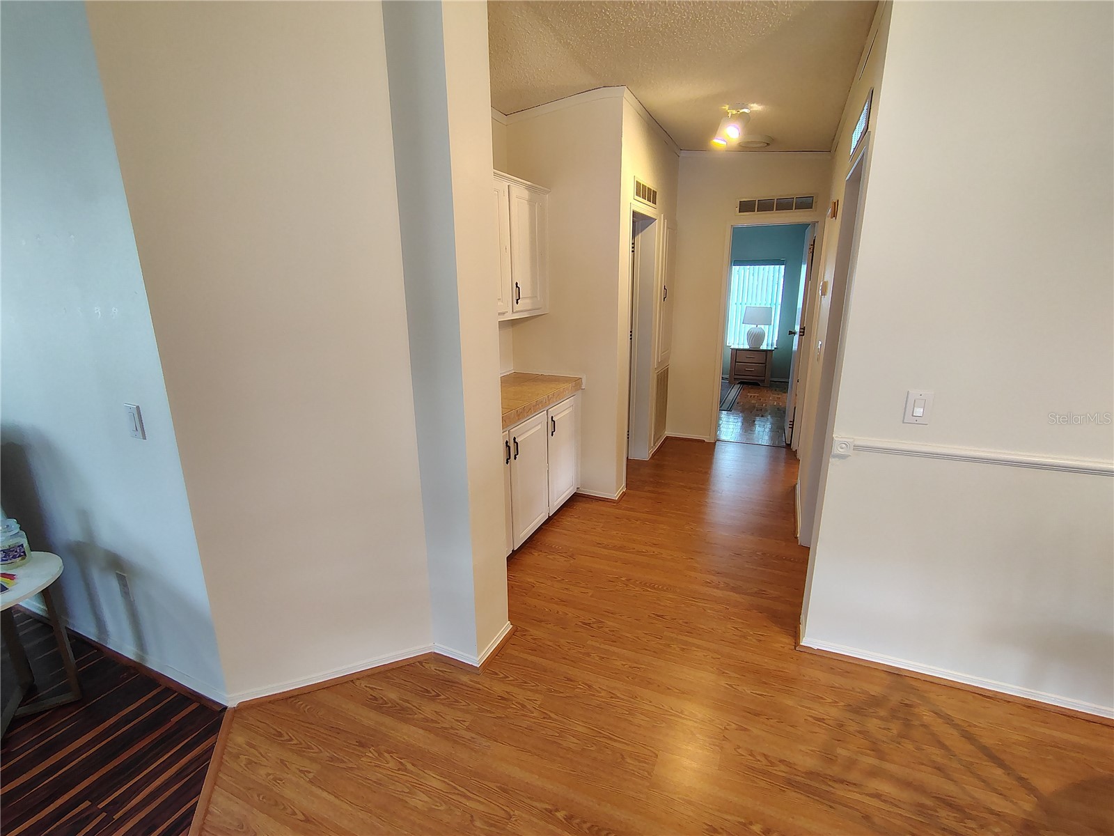 116 Lyonia Lane Wildwood FL 34785 G5106351 image10