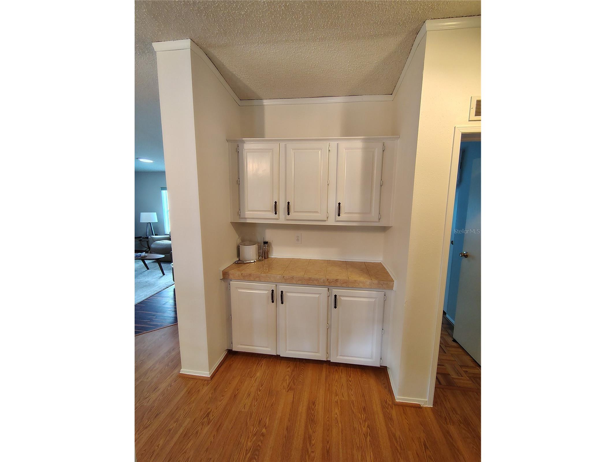 116 Lyonia Lane Wildwood FL 34785 G5106351 image11