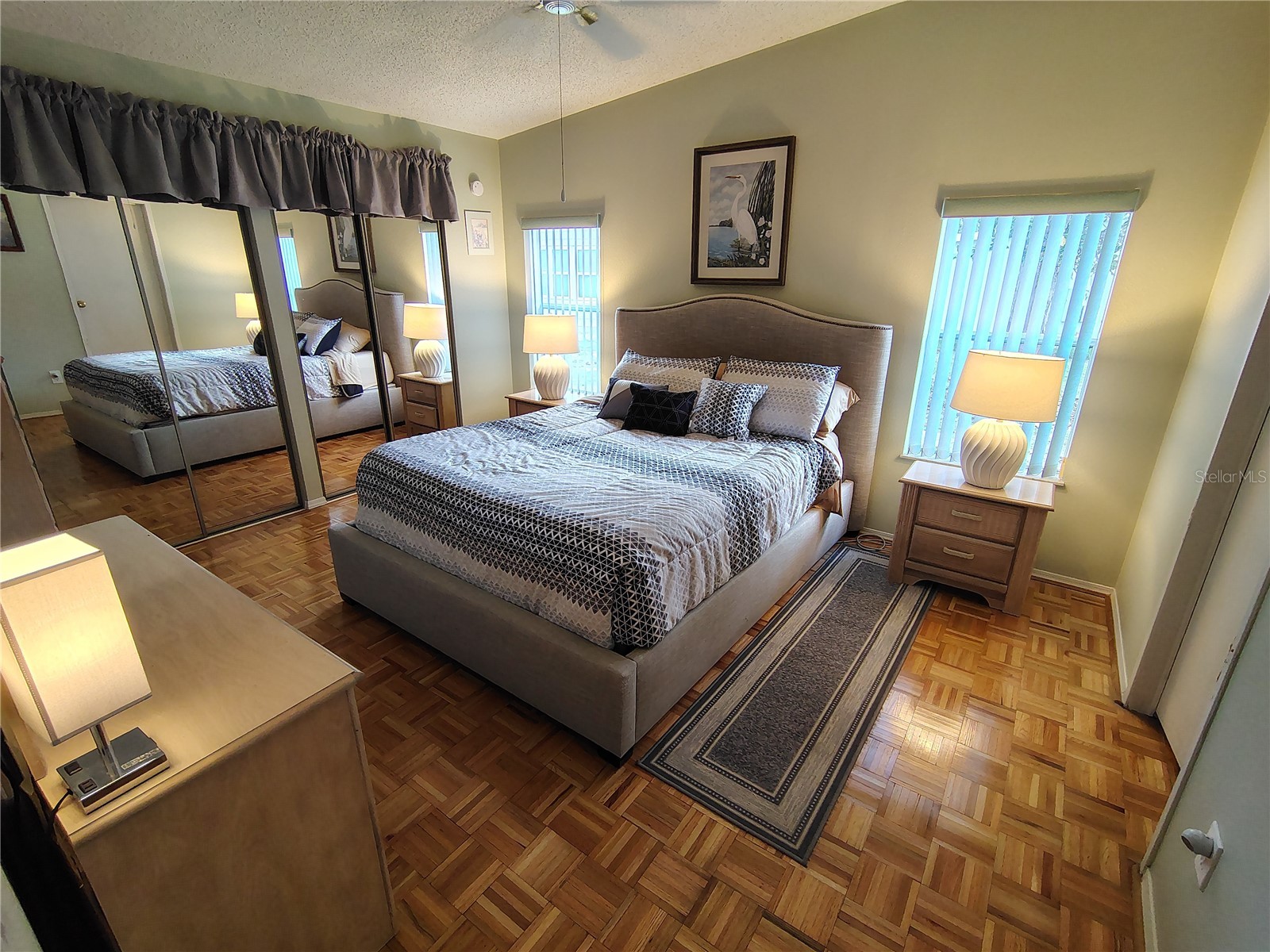 116 Lyonia Lane Wildwood FL 34785 G5106351 image12