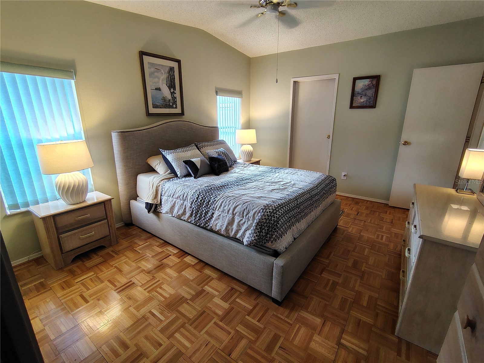 116 Lyonia Lane Wildwood FL 34785 G5106351 image13