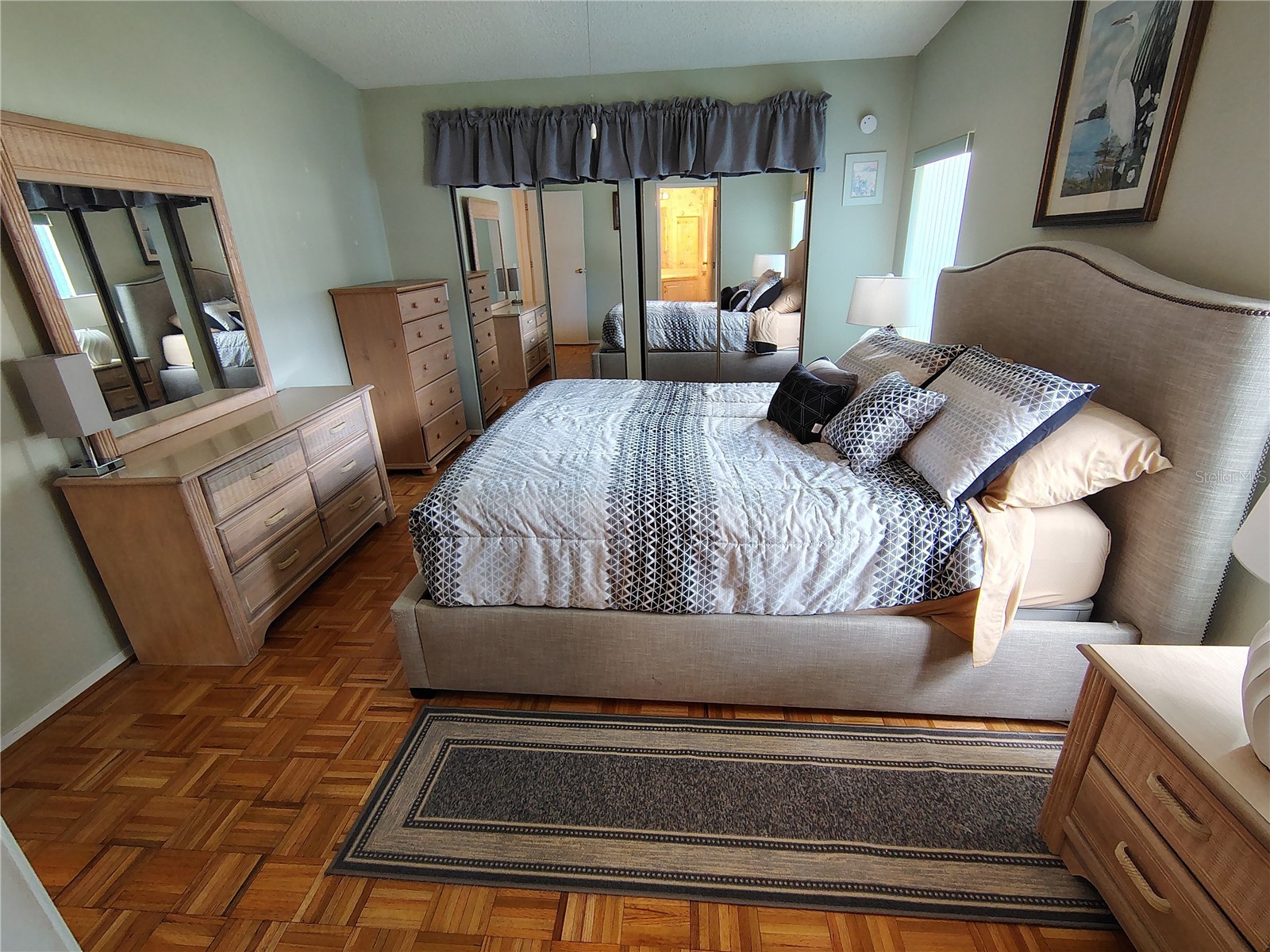 116 Lyonia Lane Wildwood FL 34785 G5106351 image14