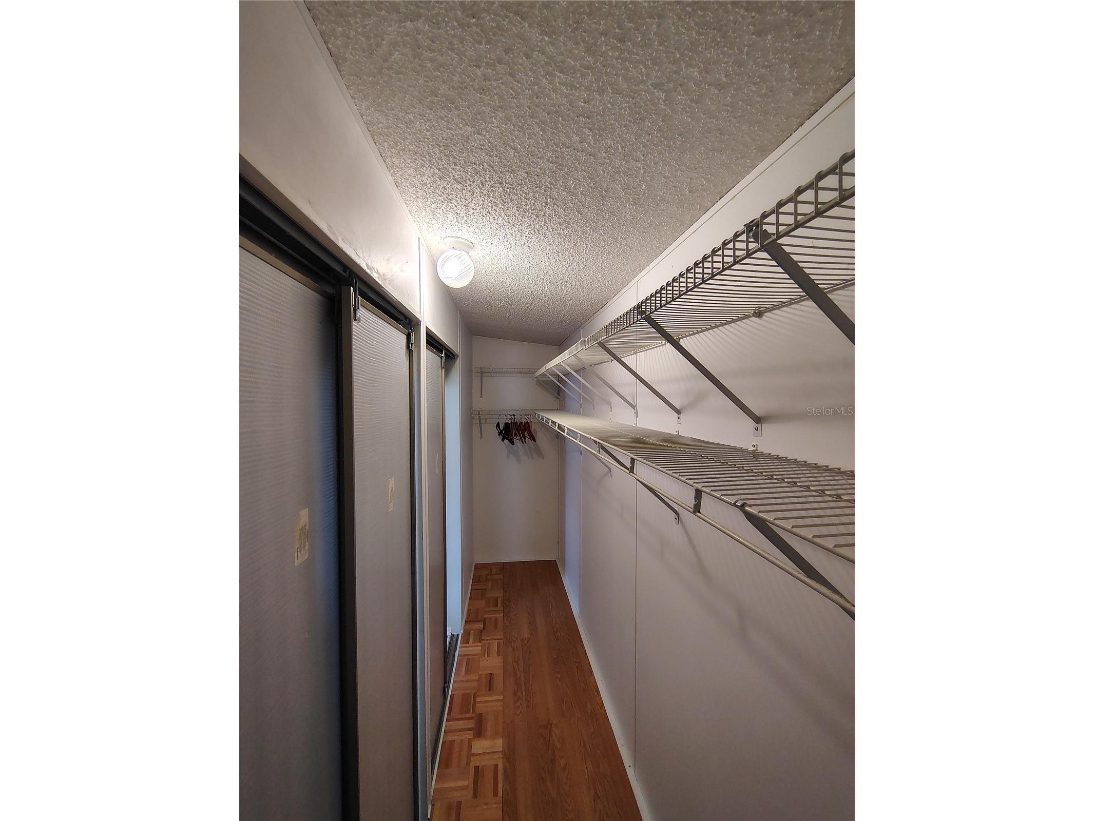 116 Lyonia Lane Wildwood FL 34785 G5106351 image15