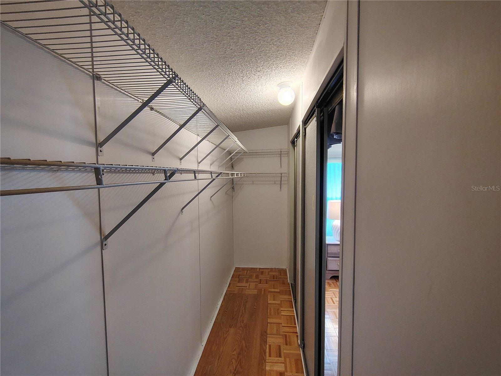 116 Lyonia Lane Wildwood FL 34785 G5106351 image16