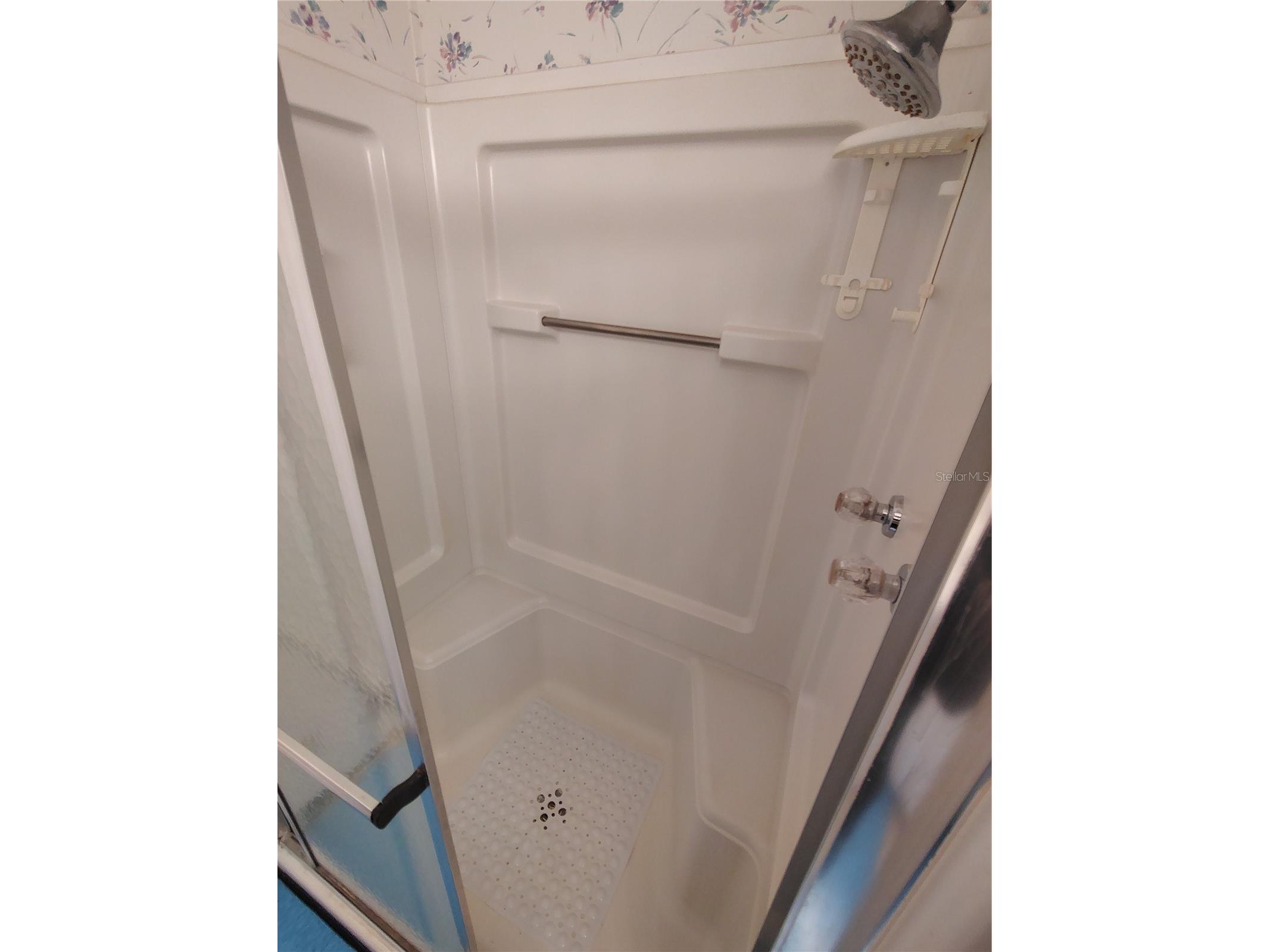 116 Lyonia Lane Wildwood FL 34785 G5106351 image18