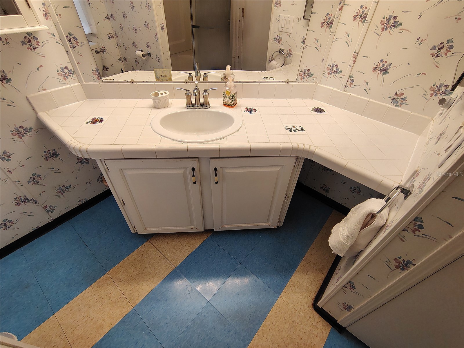 116 Lyonia Lane Wildwood FL 34785 G5106351 image19