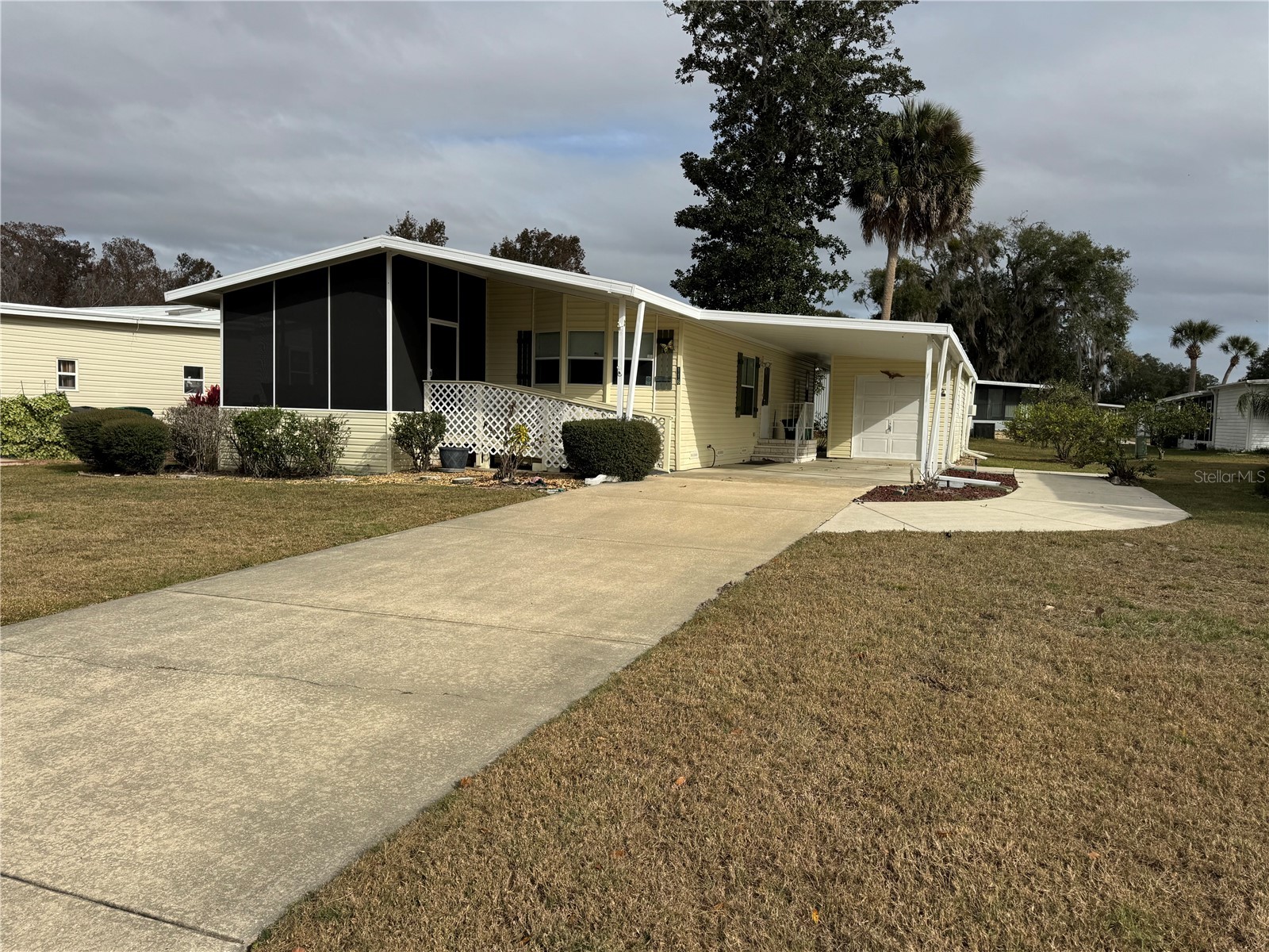 116 Lyonia Lane Wildwood FL 34785 G5106351 image2