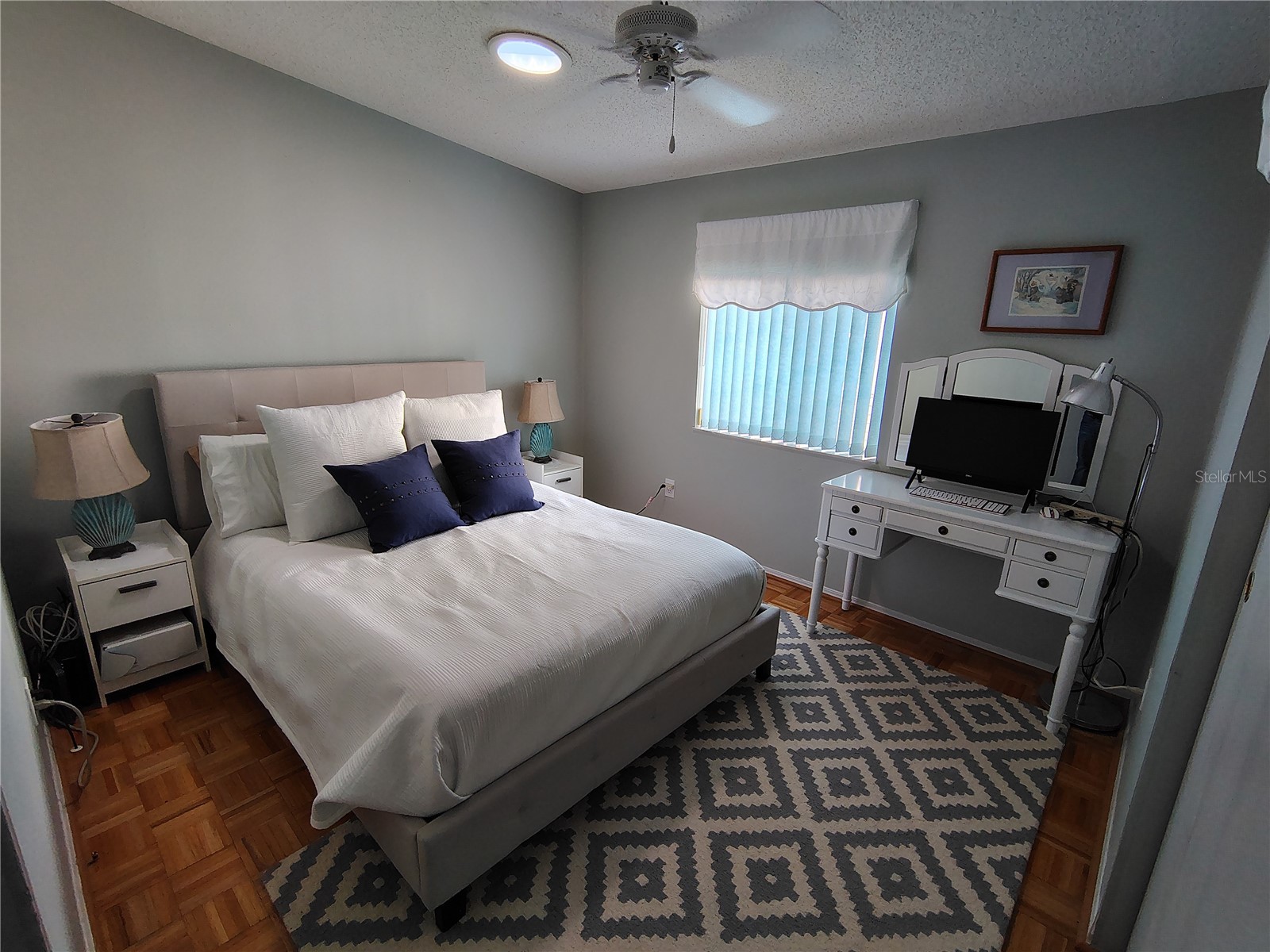 116 Lyonia Lane Wildwood FL 34785 G5106351 image20