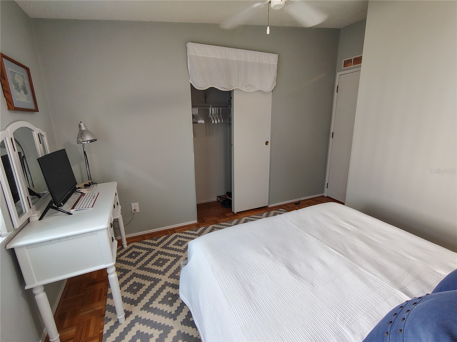 116 Lyonia Lane Wildwood FL 34785 G5106351 image22