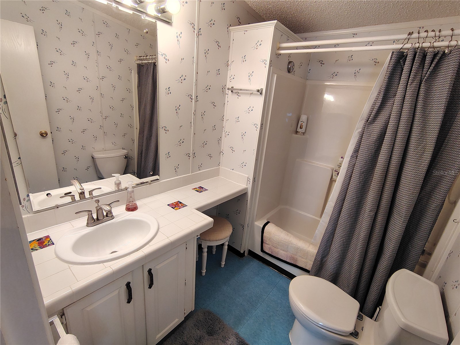 116 Lyonia Lane Wildwood FL 34785 G5106351 image23