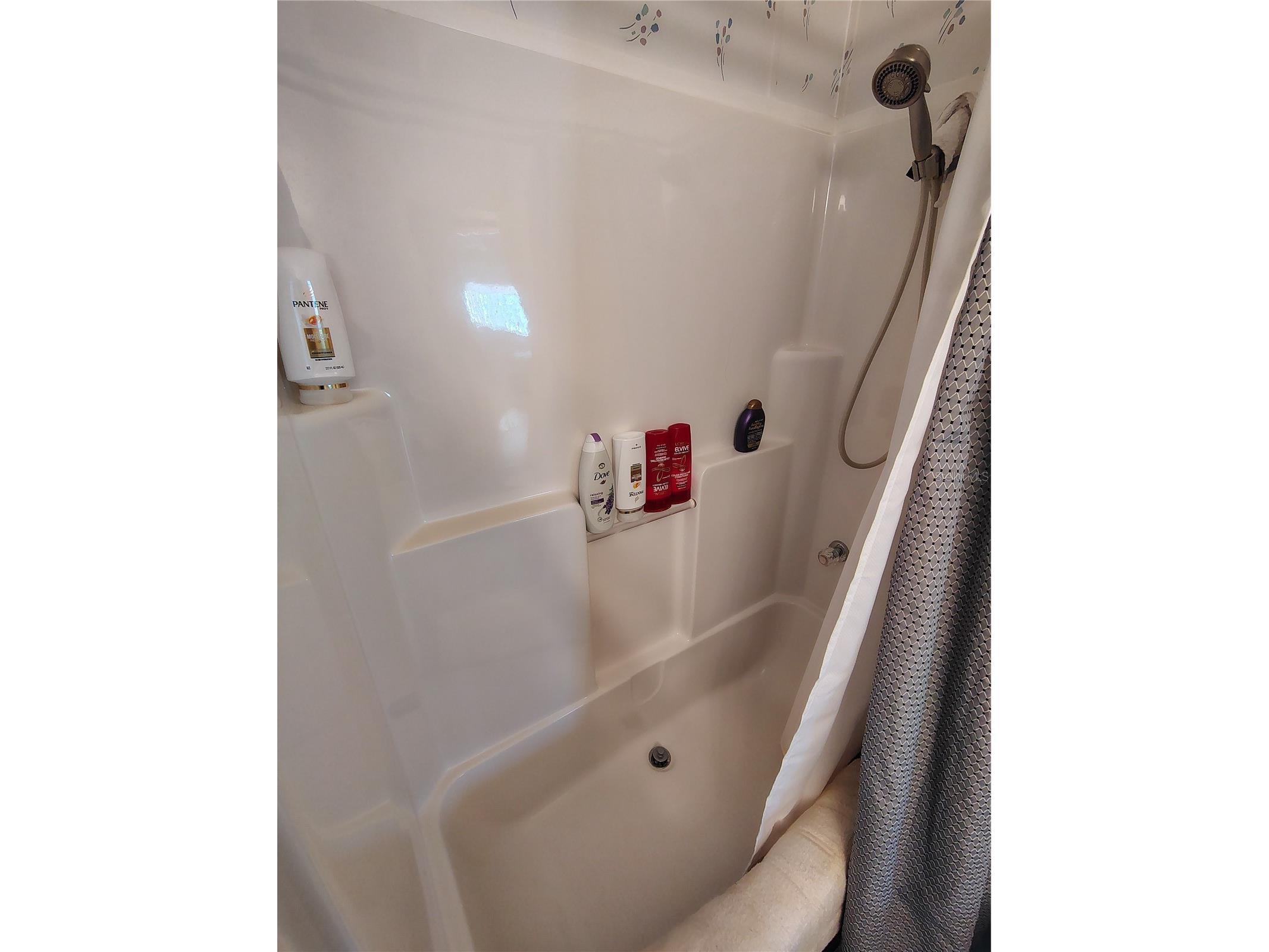 116 Lyonia Lane Wildwood FL 34785 G5106351 image24