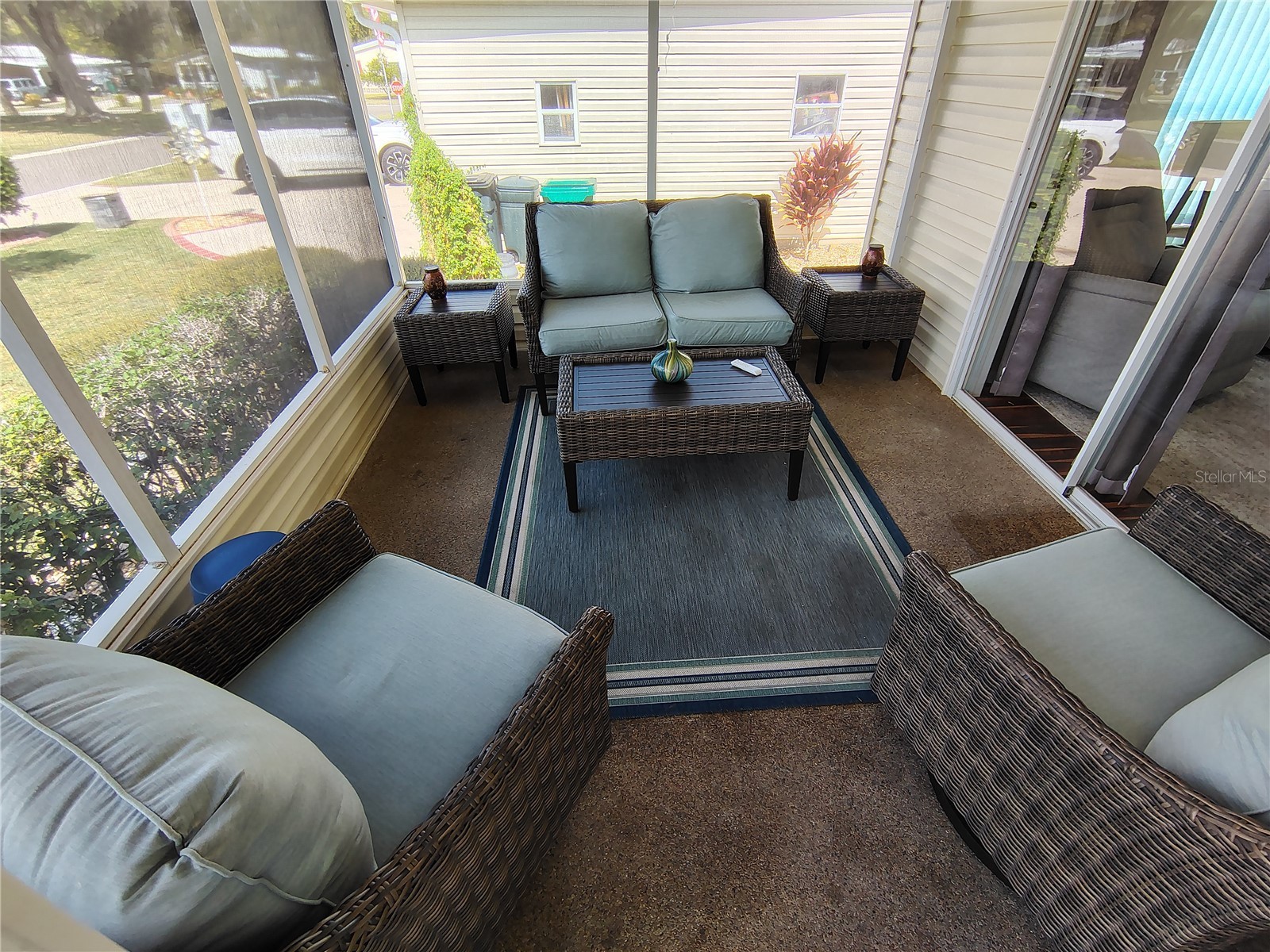 116 Lyonia Lane Wildwood FL 34785 G5106351 image25