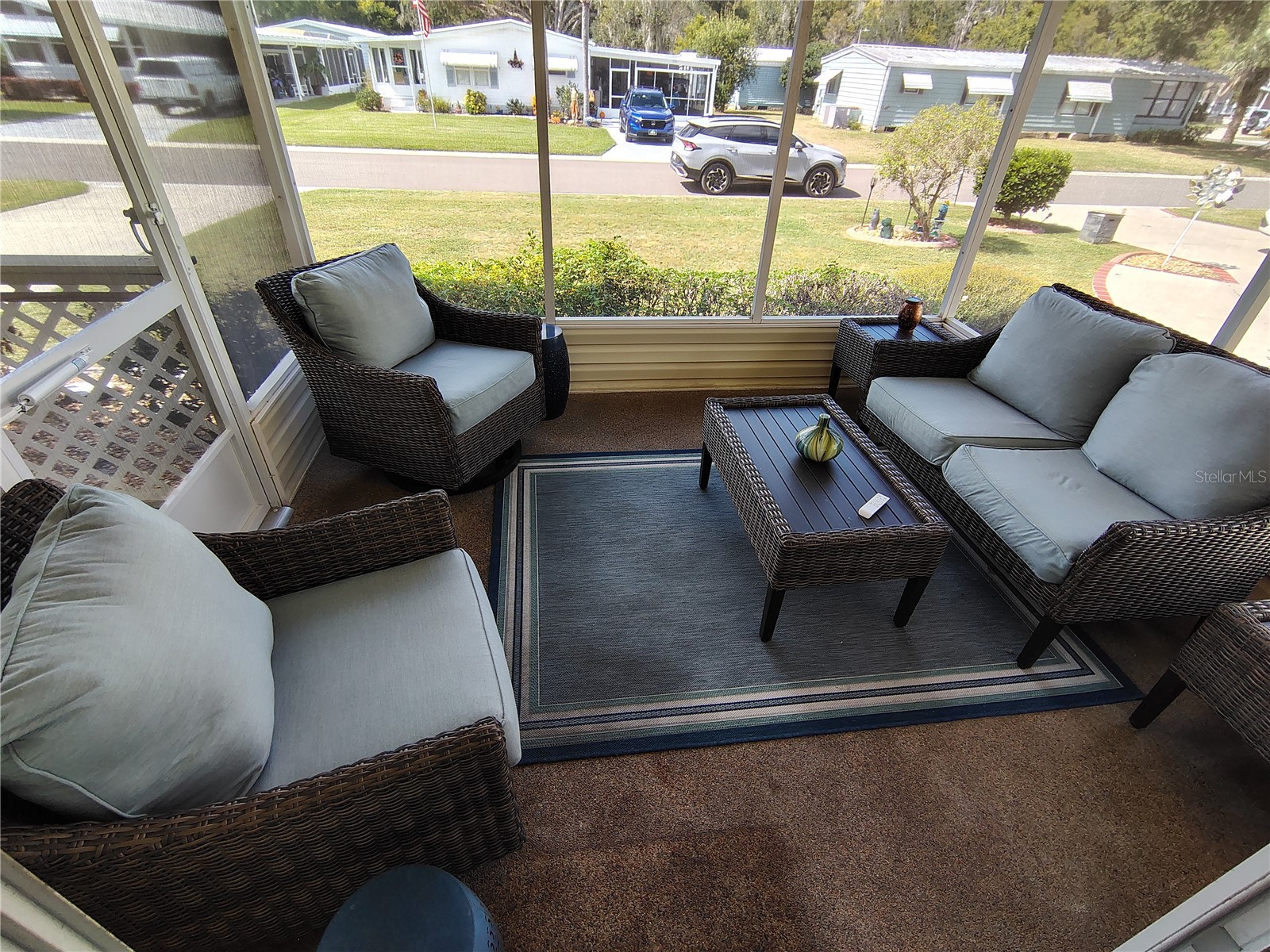116 Lyonia Lane Wildwood FL 34785 G5106351 image26
