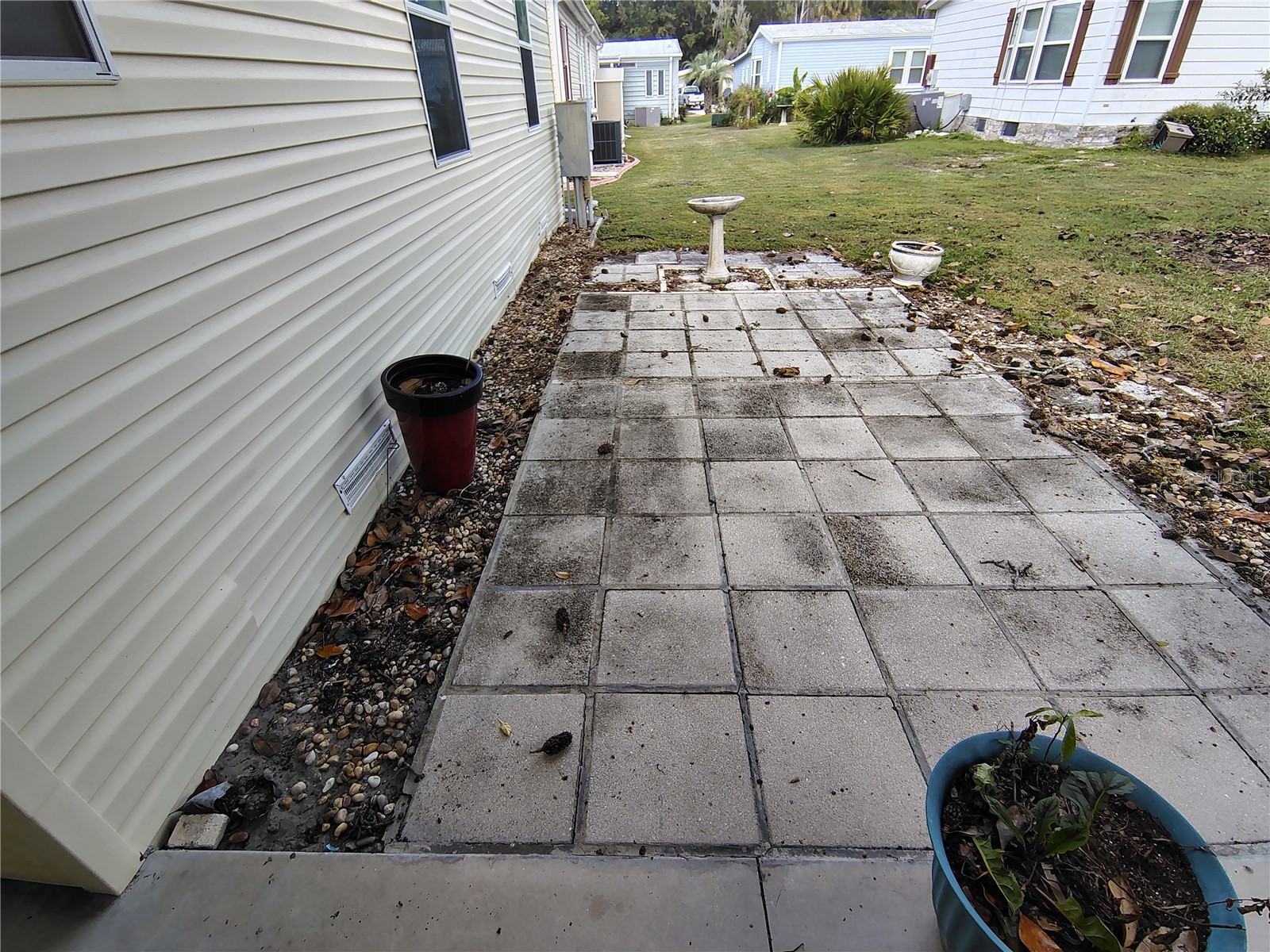 116 Lyonia Lane Wildwood FL 34785 G5106351 image29