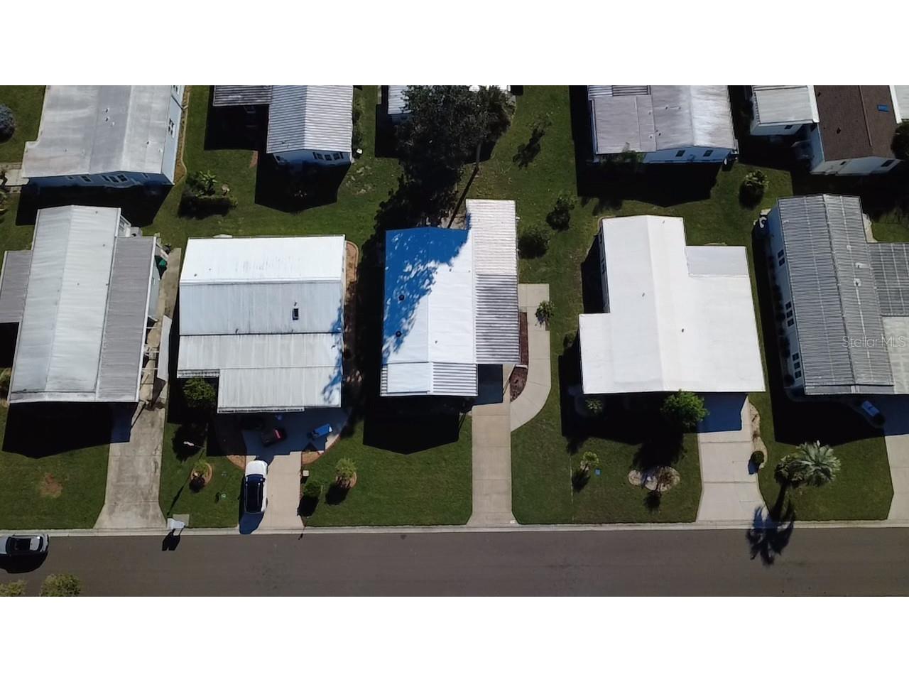 116 Lyonia Lane Wildwood FL 34785 G5106351 image3