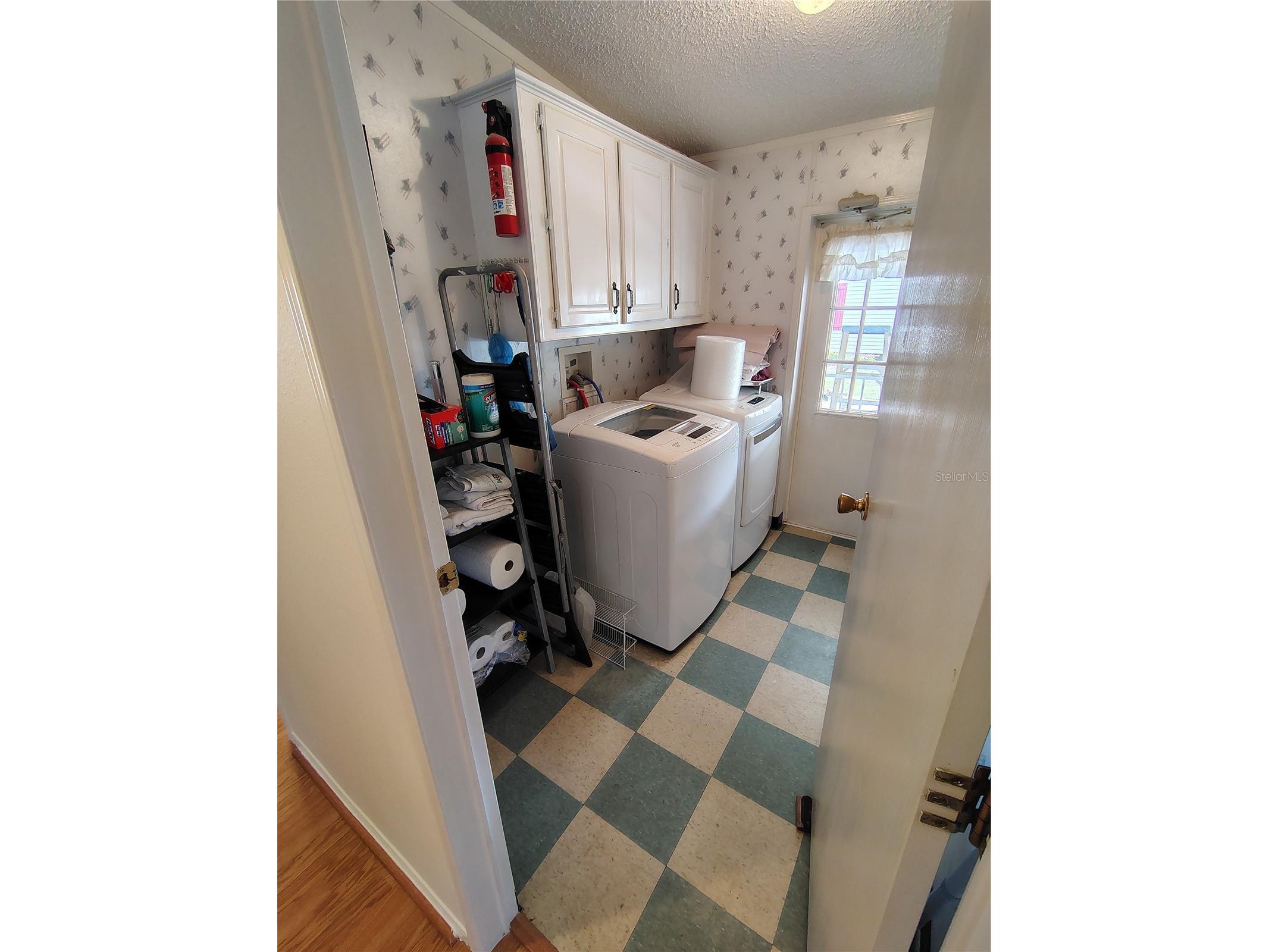 116 Lyonia Lane Wildwood FL 34785 G5106351 image30