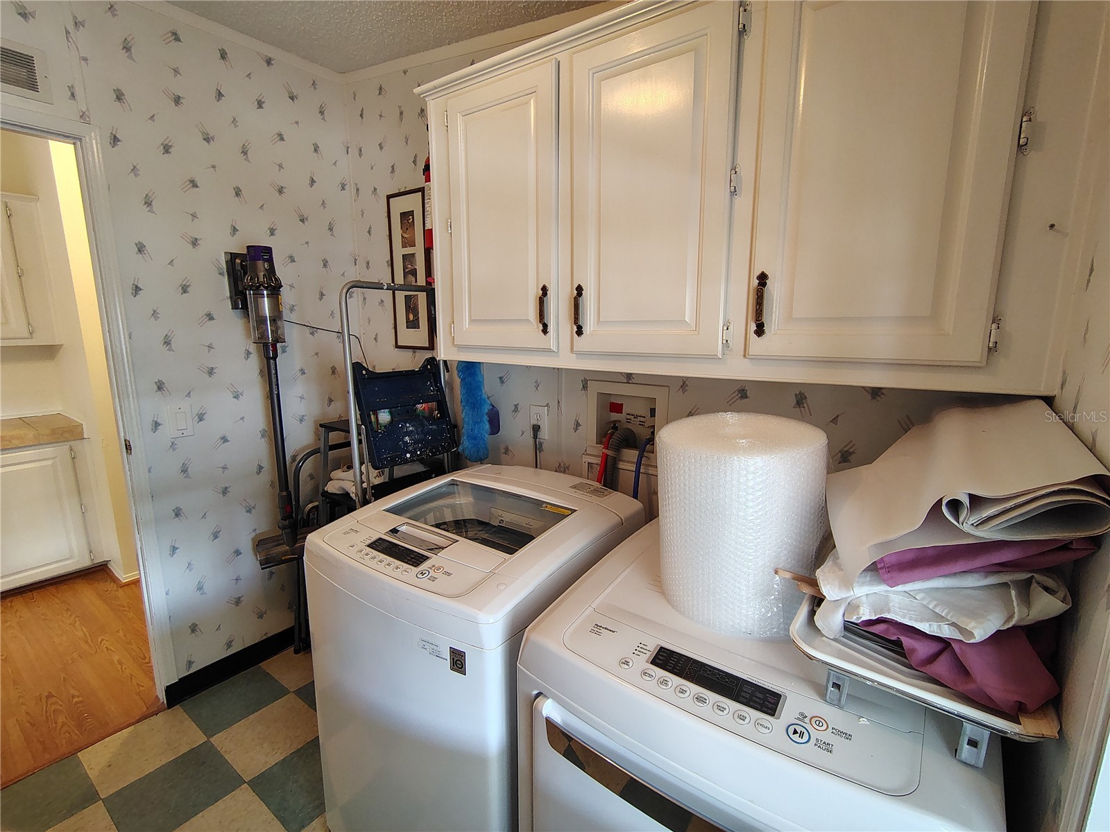 116 Lyonia Lane Wildwood FL 34785 G5106351 image31