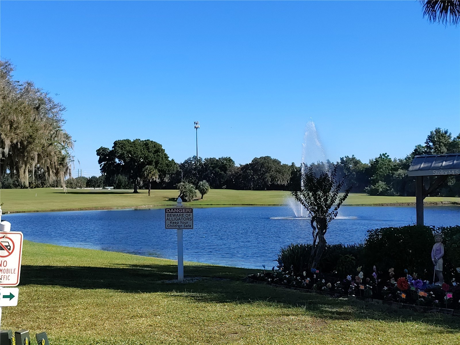 116 Lyonia Lane Wildwood FL 34785 G5106351 image33