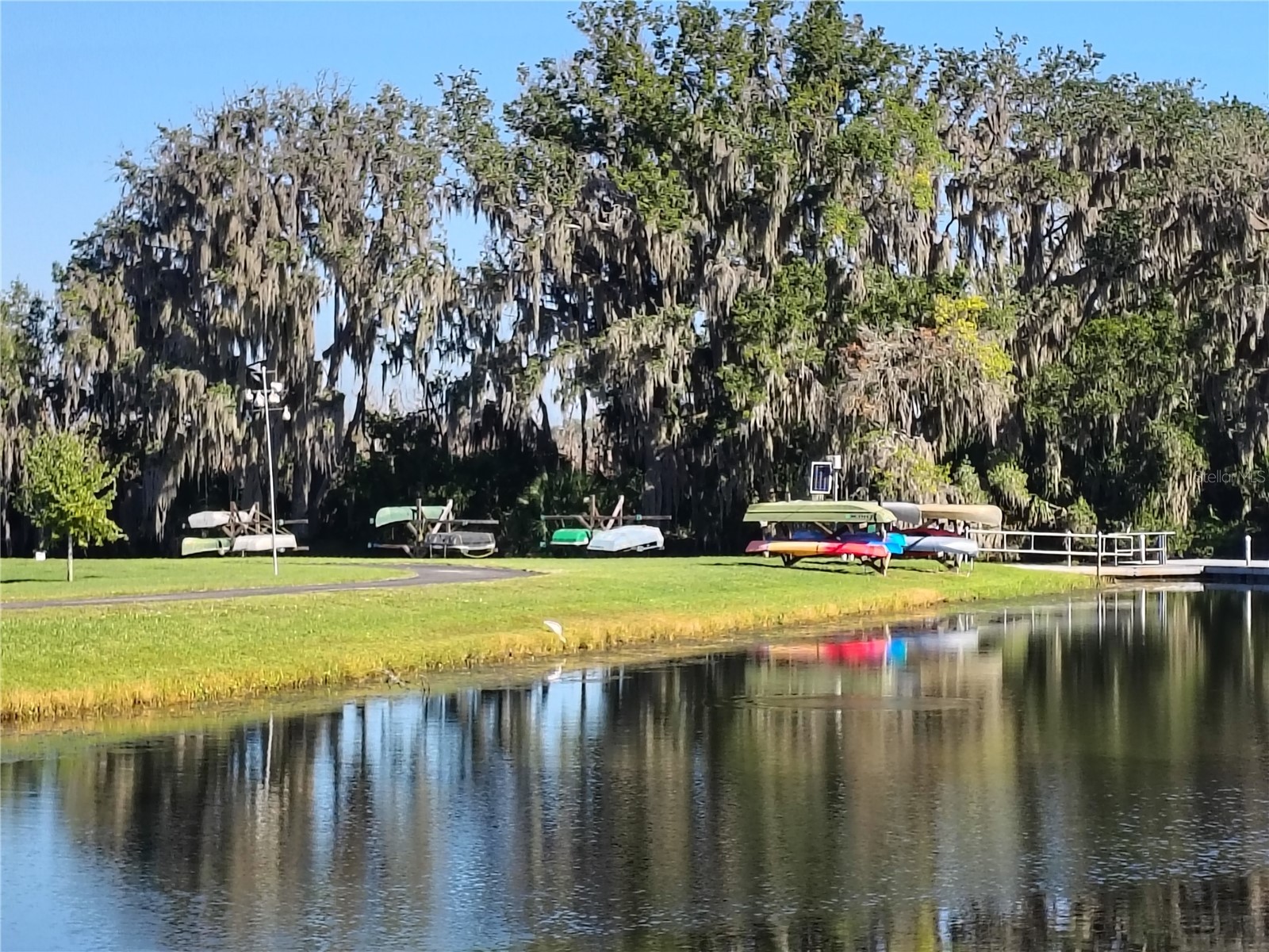 116 Lyonia Lane Wildwood FL 34785 G5106351 image35
