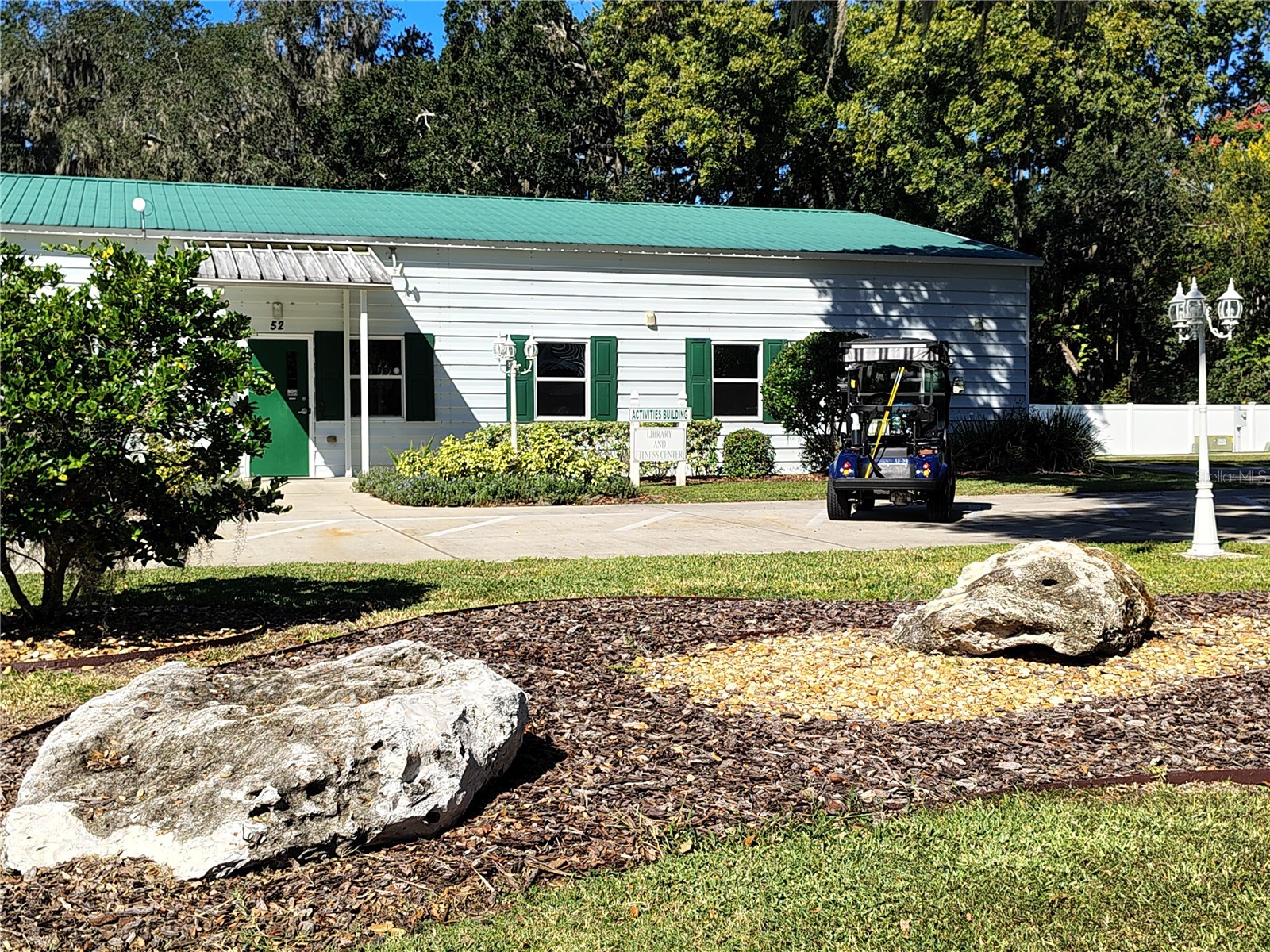 116 Lyonia Lane Wildwood FL 34785 G5106351 image36