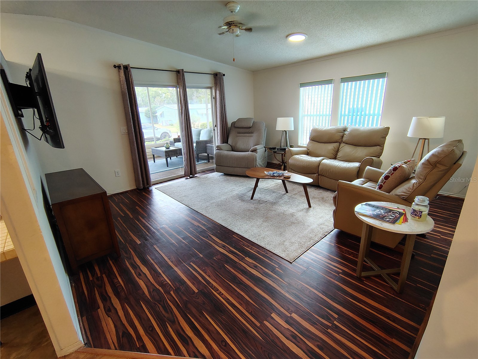 116 Lyonia Lane Wildwood FL 34785 G5106351 image5