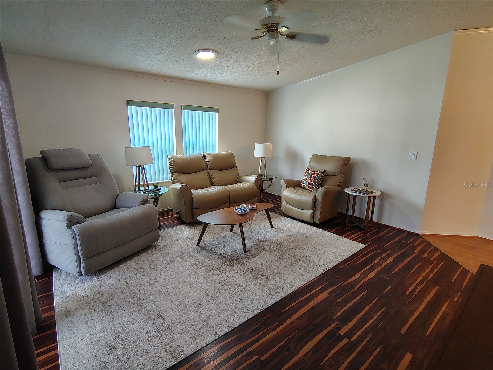 116 Lyonia Lane Wildwood FL 34785 G5106351 image6