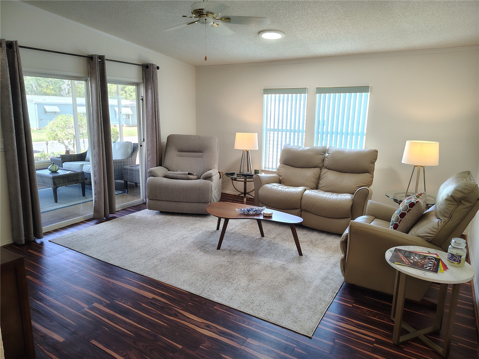 116 Lyonia Lane Wildwood FL 34785 G5106351 image7
