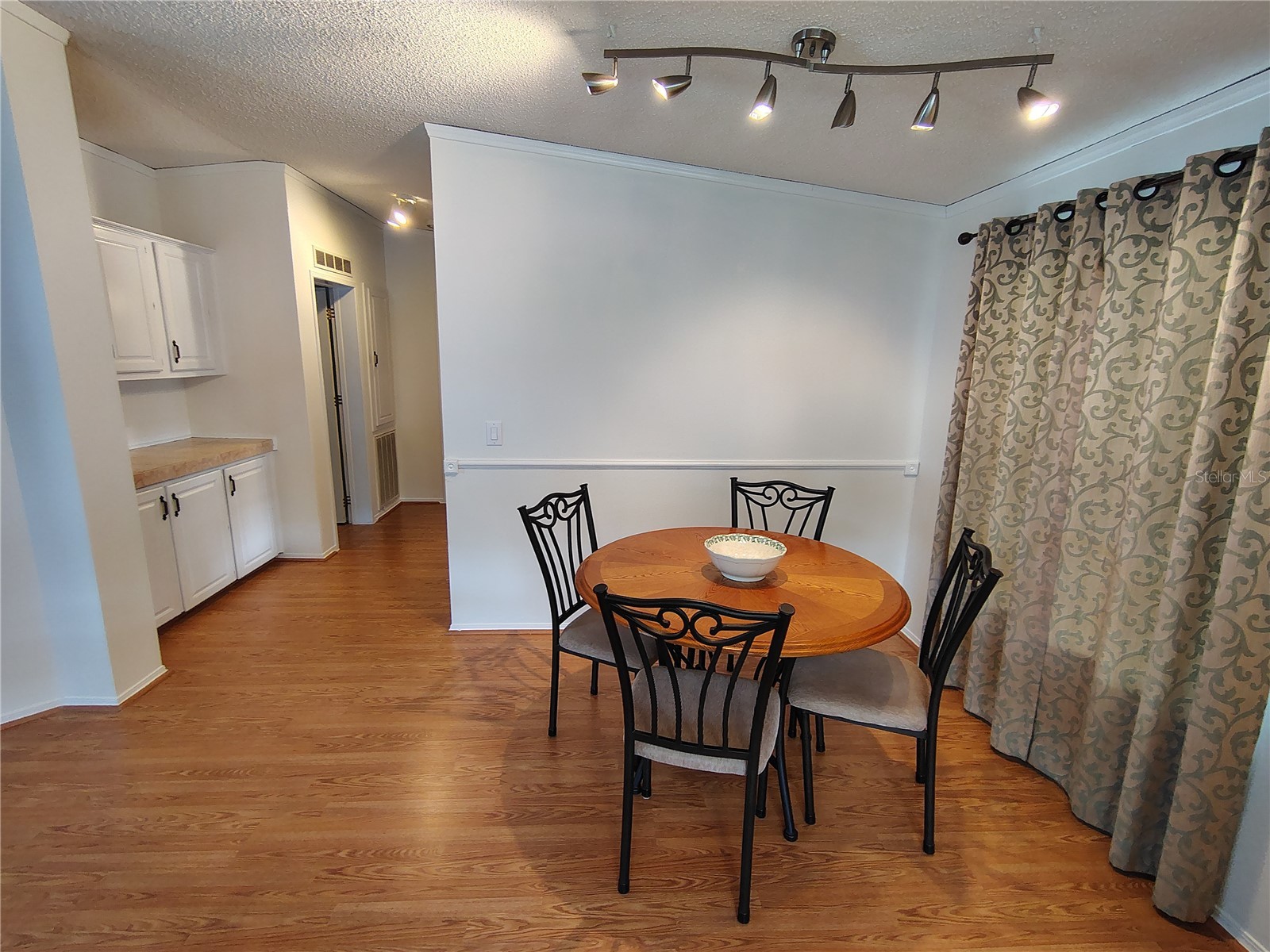 116 Lyonia Lane Wildwood FL 34785 G5106351 image8