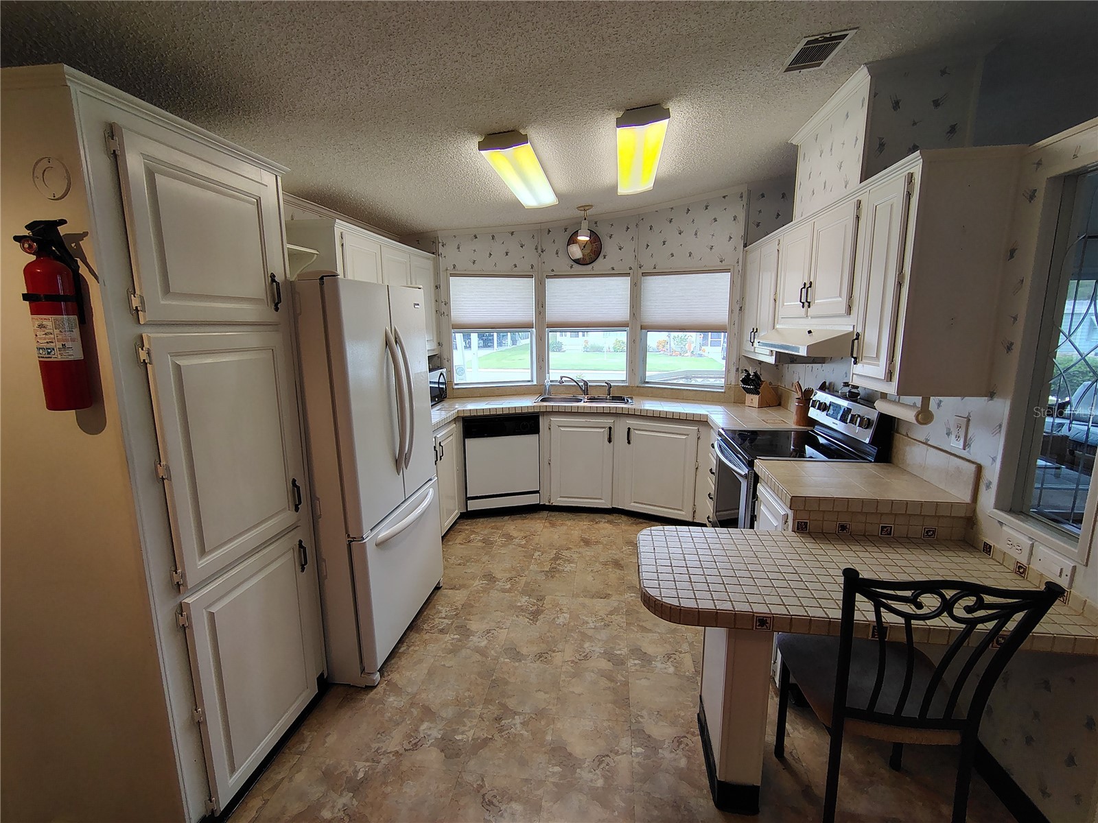 116 Lyonia Lane Wildwood FL 34785 G5106351 image9