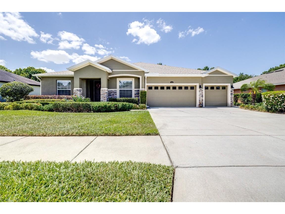 116 Magneta Loop Auburndale FL 33823 L4944420 image1