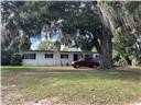 116 Main Street Windermere FL 34786 O6285957 image1
