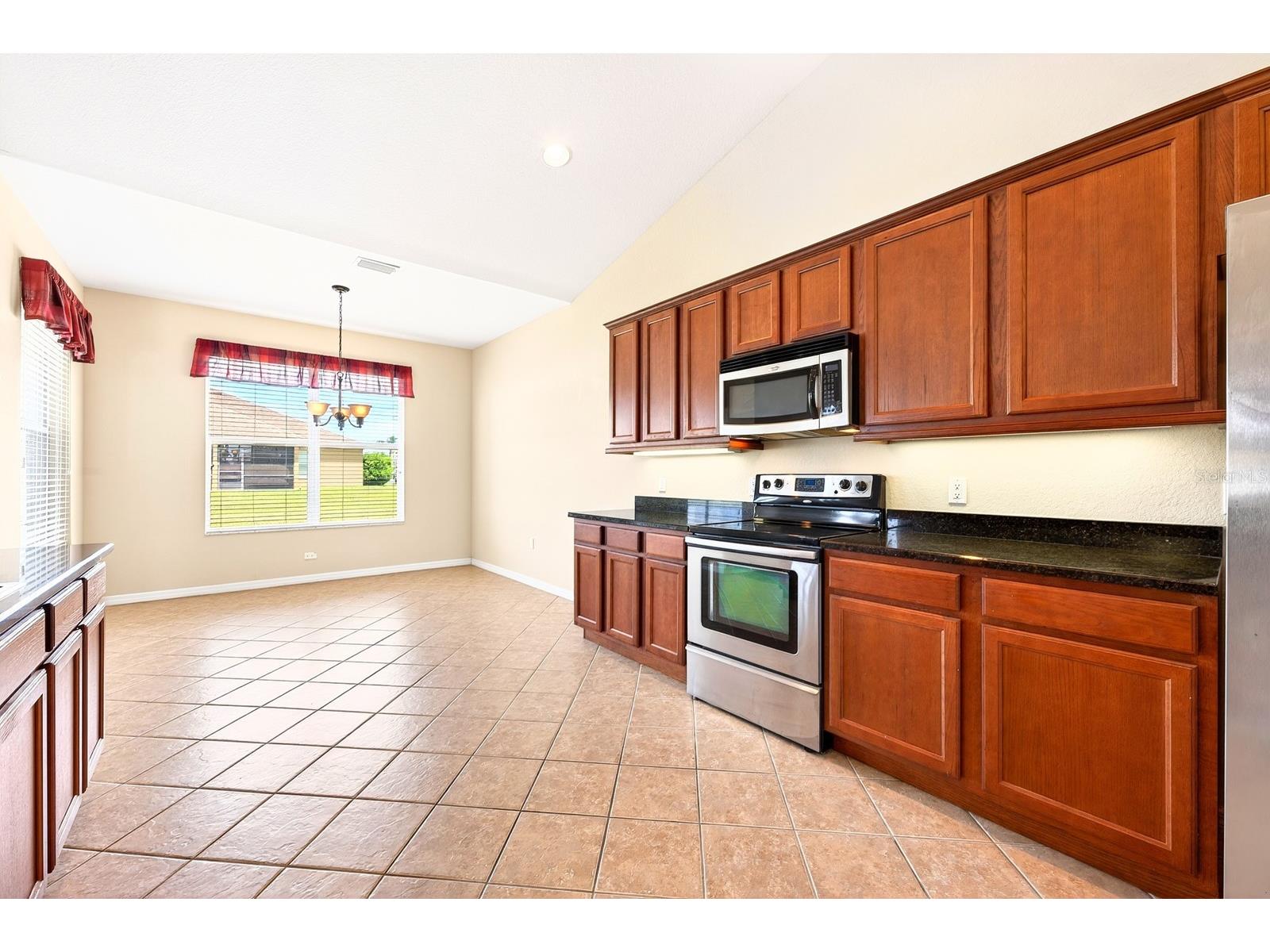 116 Mandolin Drive Winter Haven FL 33884 O6403313 image10