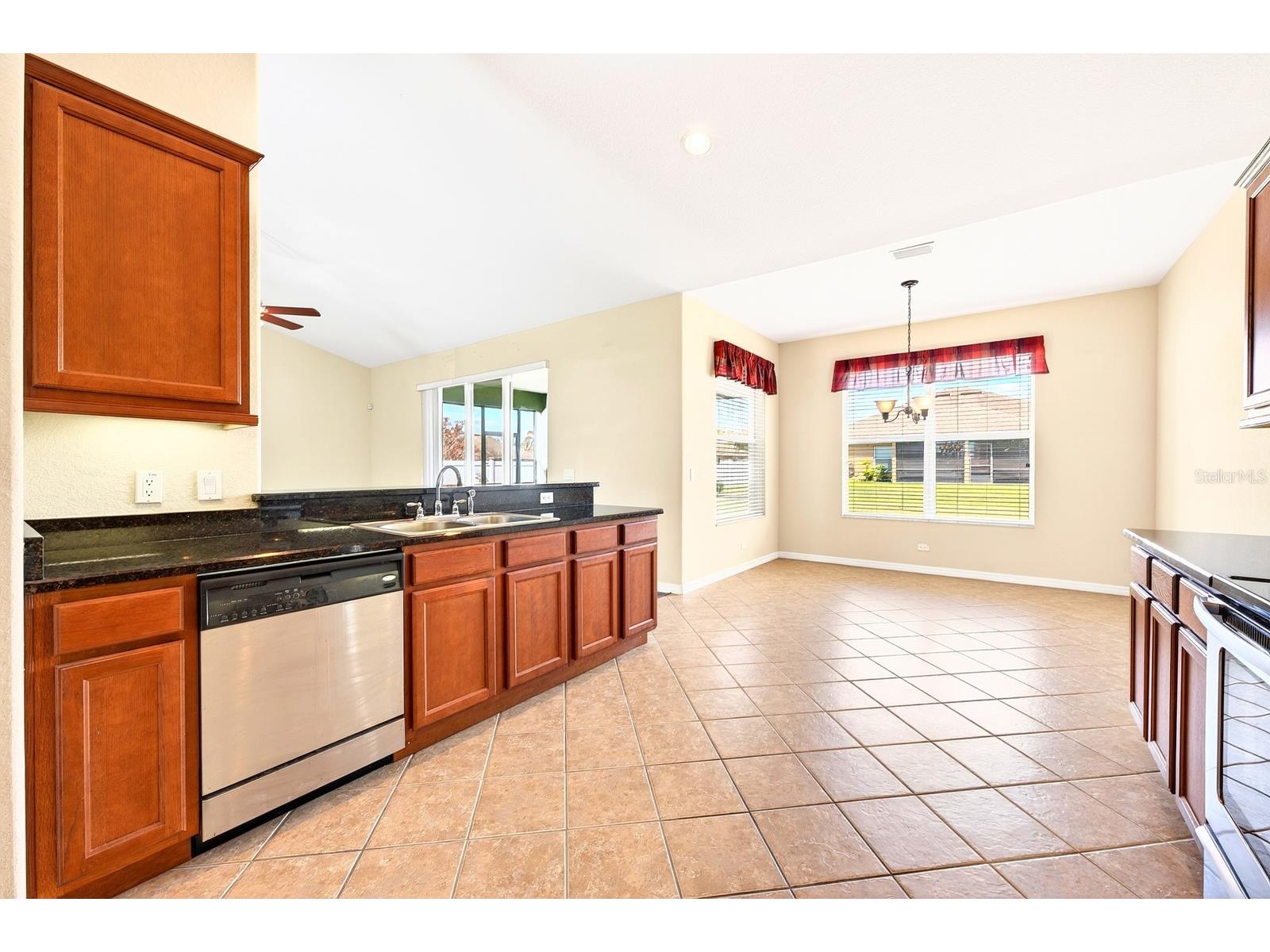 116 Mandolin Drive Winter Haven FL 33884 O6403313 image11