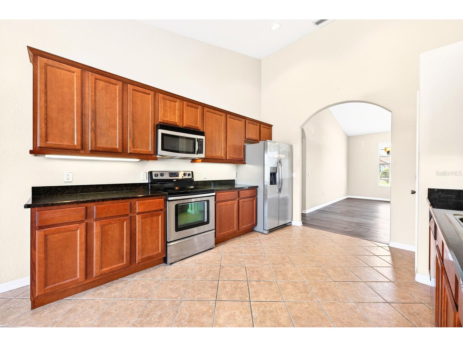 116 Mandolin Drive Winter Haven FL 33884 O6403313 image12