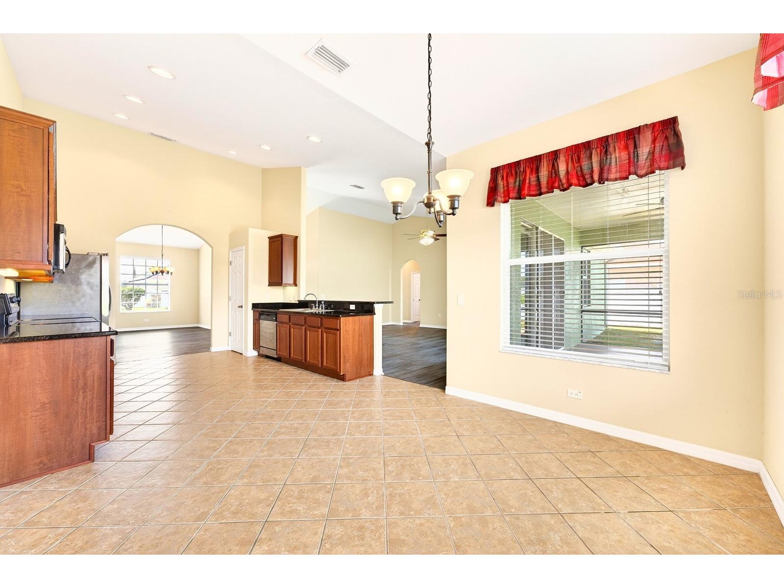 116 Mandolin Drive Winter Haven FL 33884 O6403313 image13