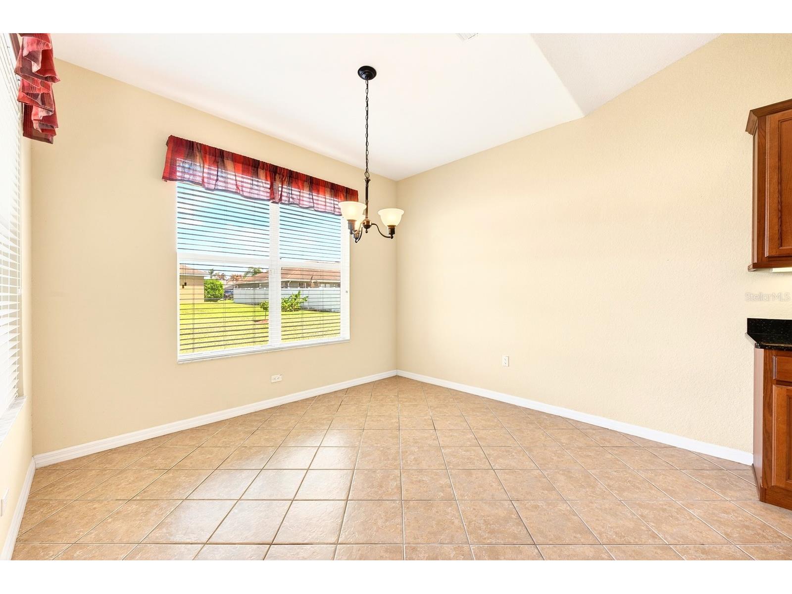 116 Mandolin Drive Winter Haven FL 33884 O6403313 image14