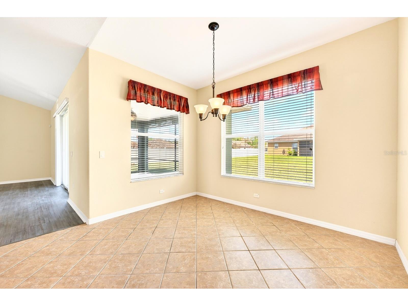 116 Mandolin Drive Winter Haven FL 33884 O6403313 image15
