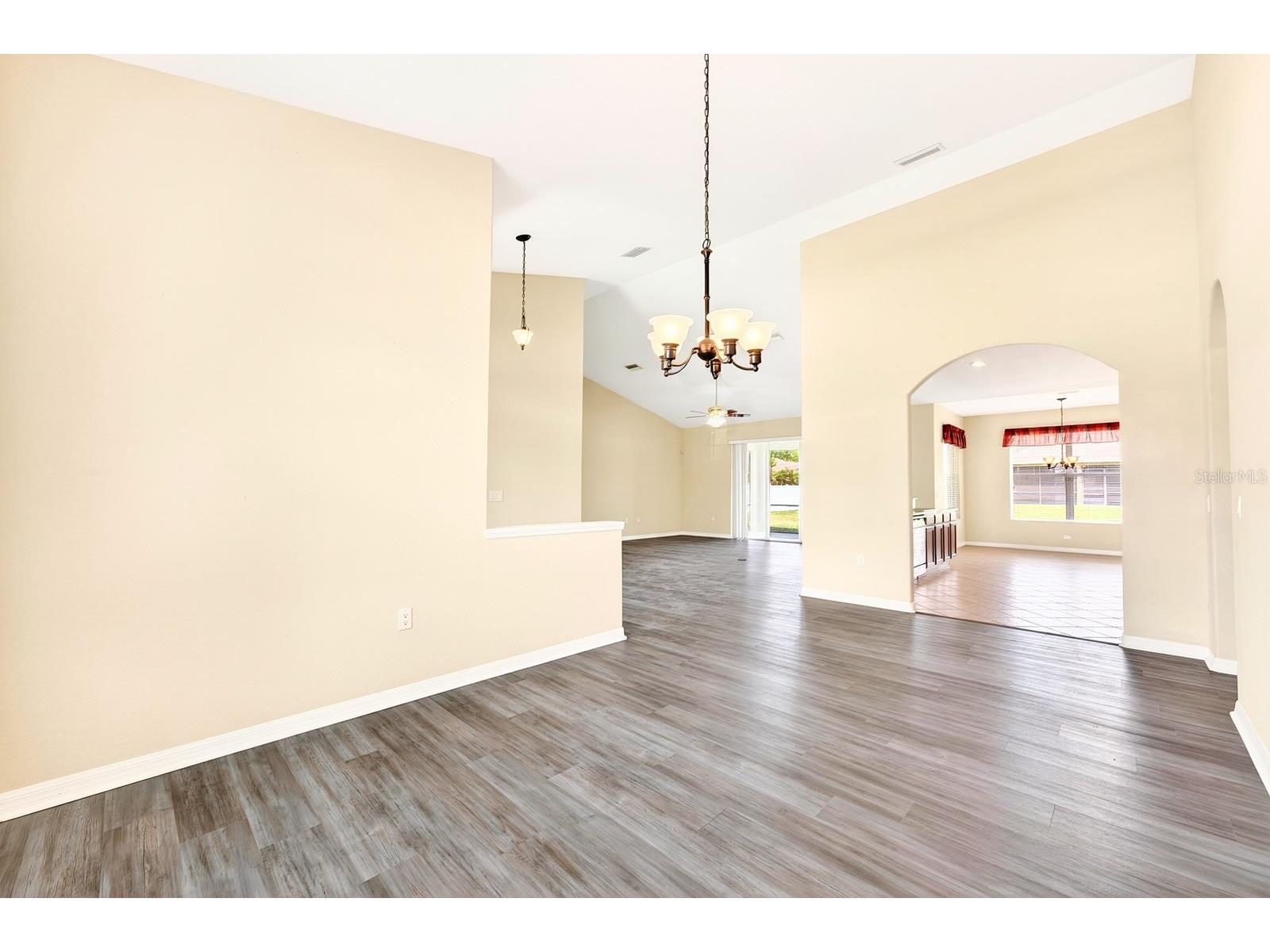 116 Mandolin Drive Winter Haven FL 33884 O6403313 image16